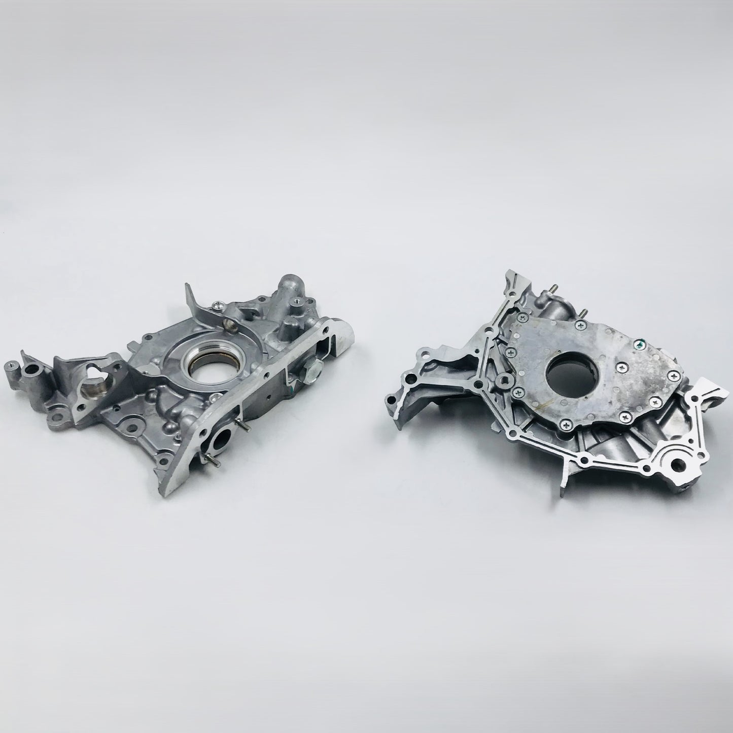 Bomba Aceite Toyota 3.0 Camry 1Mzfe 94-02 Sienna