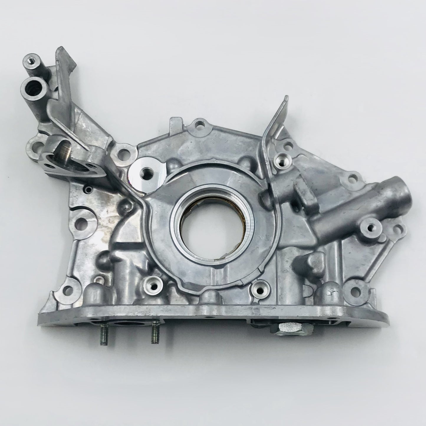 Bomba Aceite Toyota 3.0 Camry 1Mzfe 94-02 Sienna