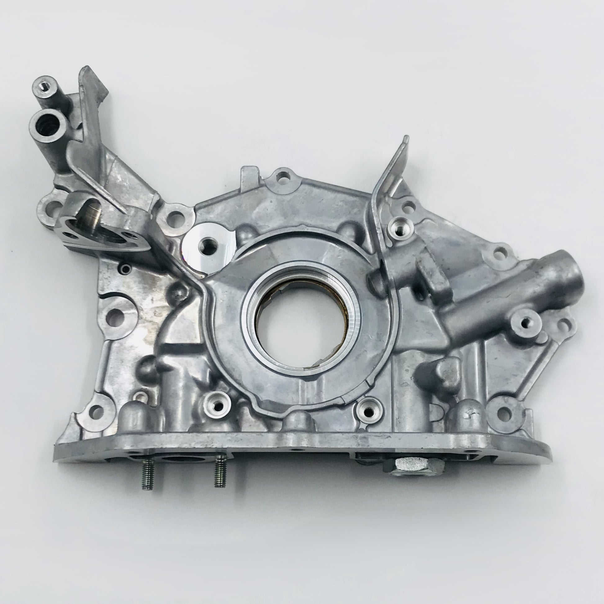 Bomba Aceite Toyota 3.0 Camry 1Mzfe 94-02 Sienna