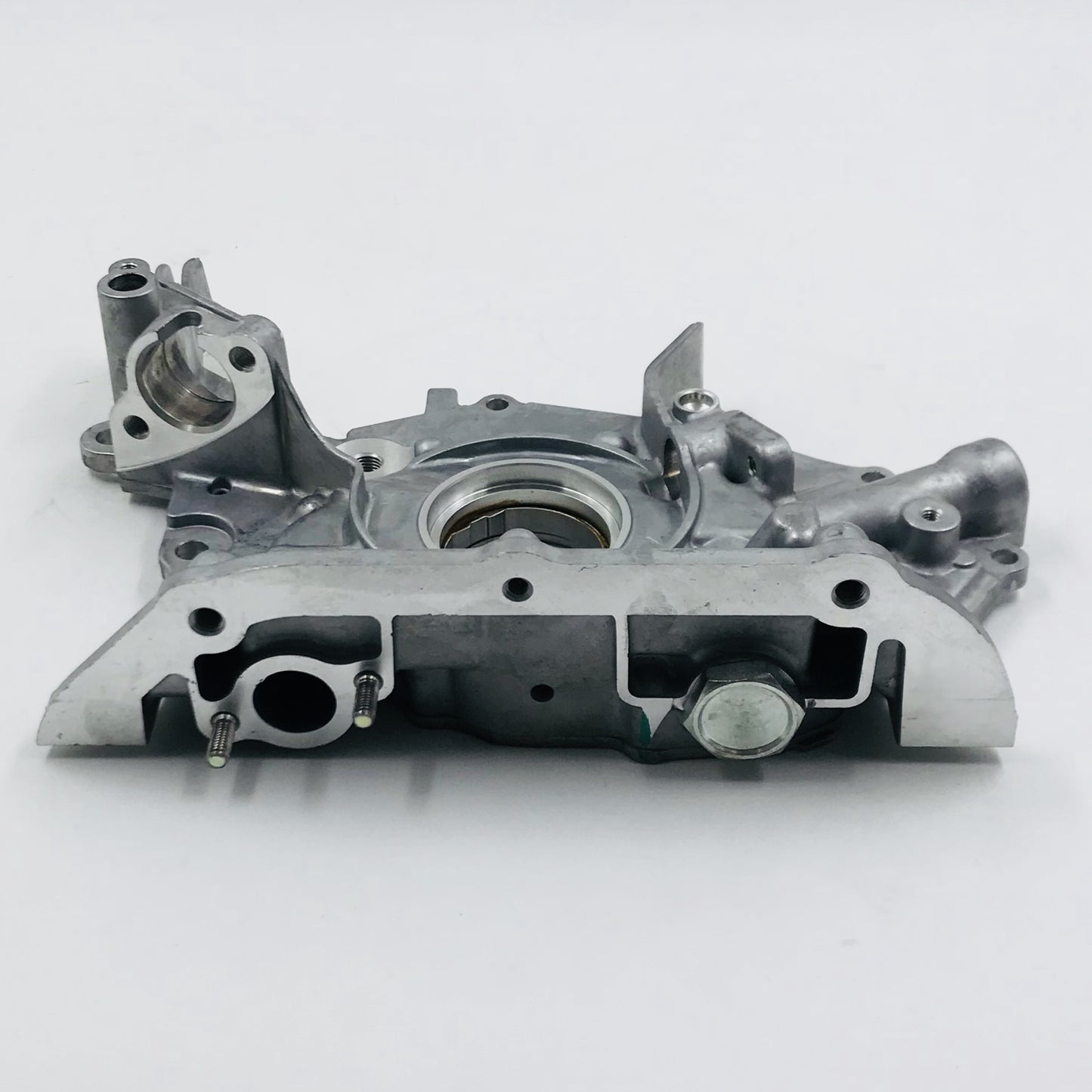 Bomba Aceite Toyota 3.0 Camry 1Mzfe 94-02 Sienna