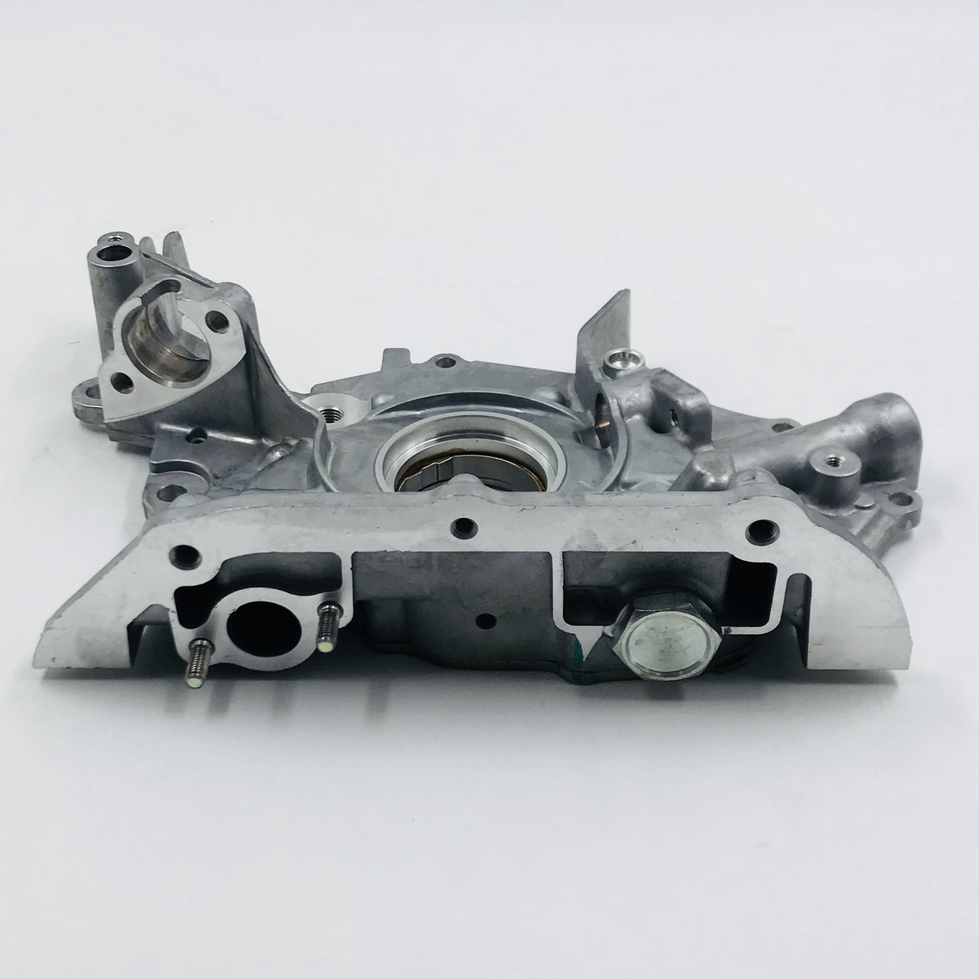 Bomba Aceite Toyota 3.0 Camry 1Mzfe 94-02 Sienna