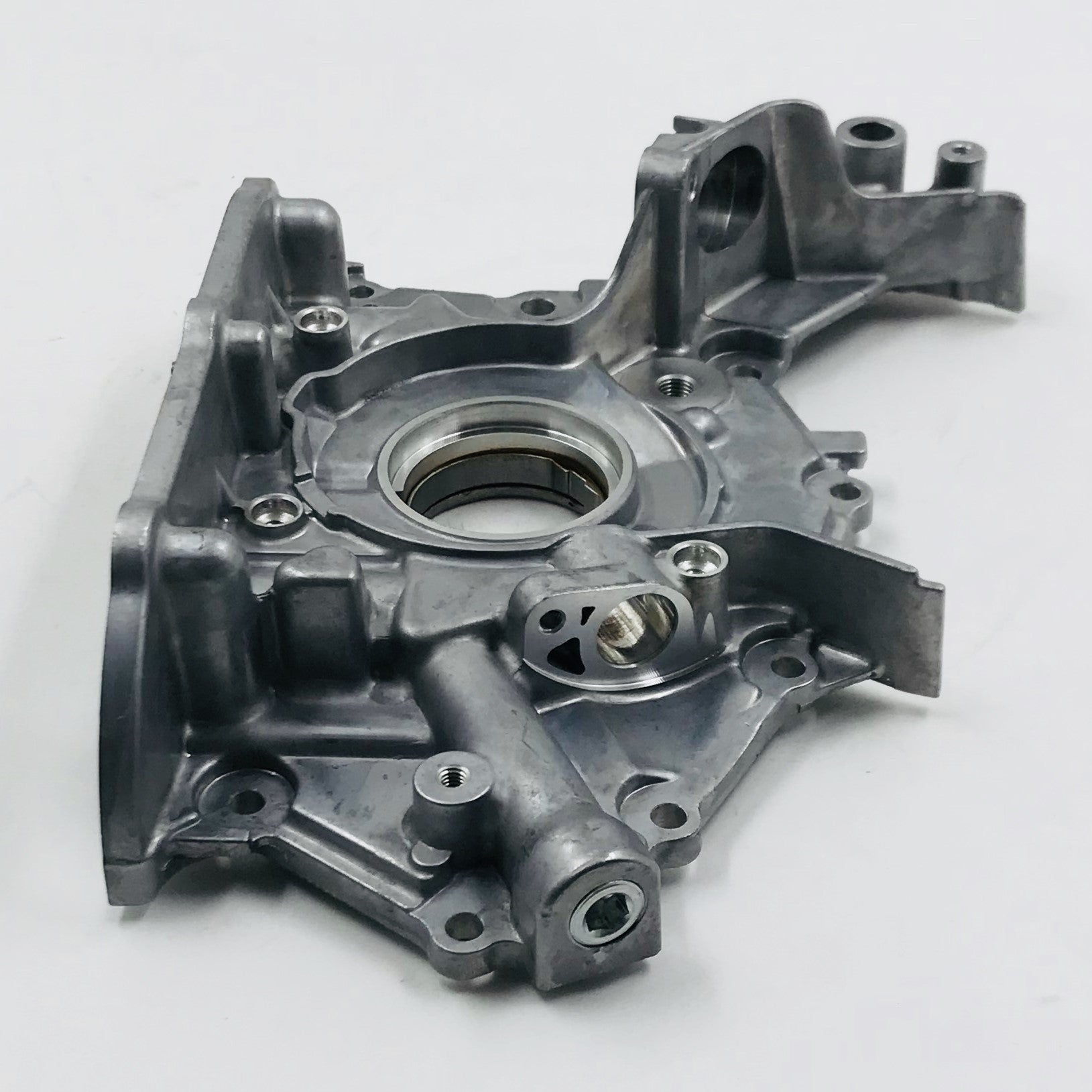 Bomba Aceite Toyota 3.0 Camry 1Mzfe 94-02 Sienna