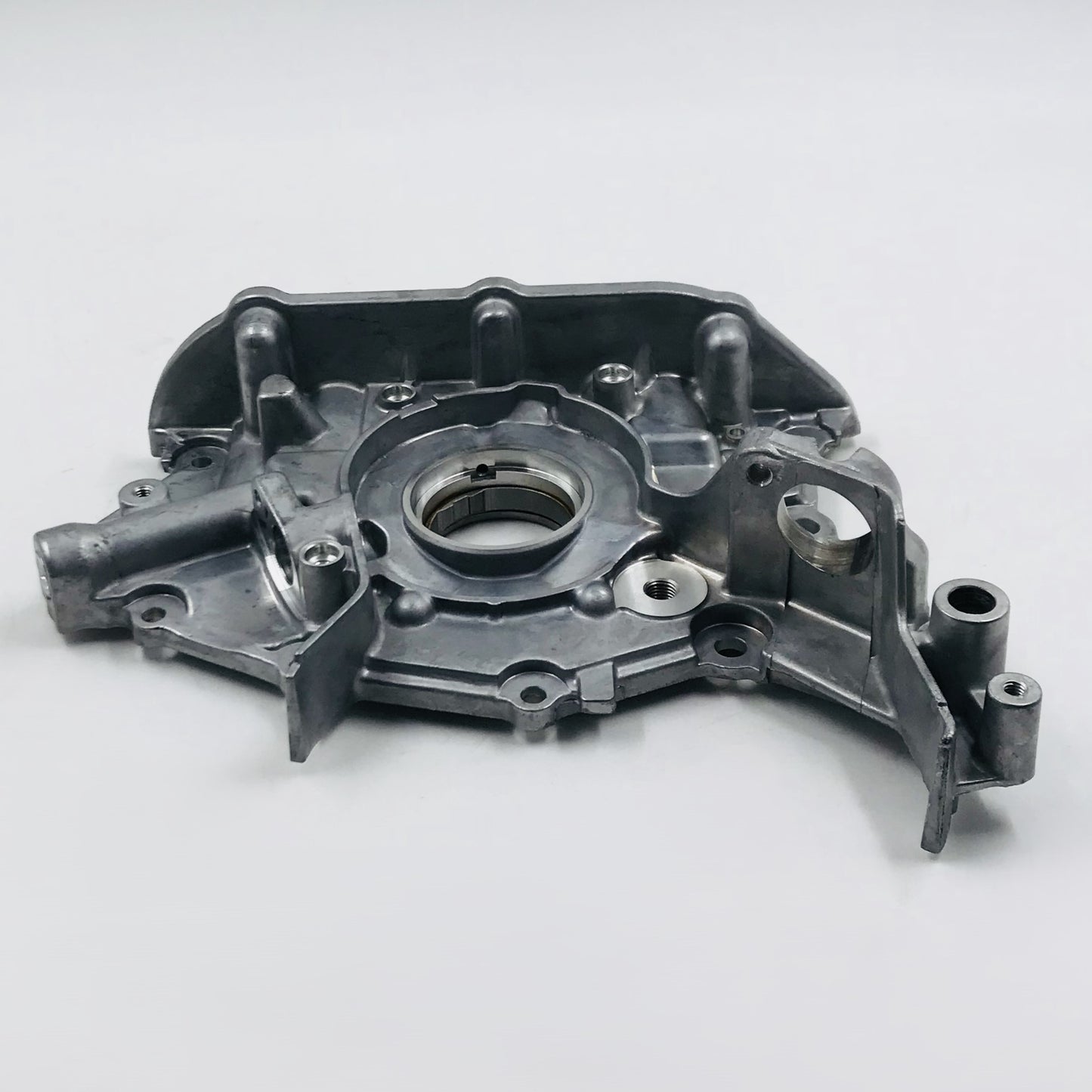 Bomba Aceite Toyota 3.0 Camry 1Mzfe 94-02 Sienna