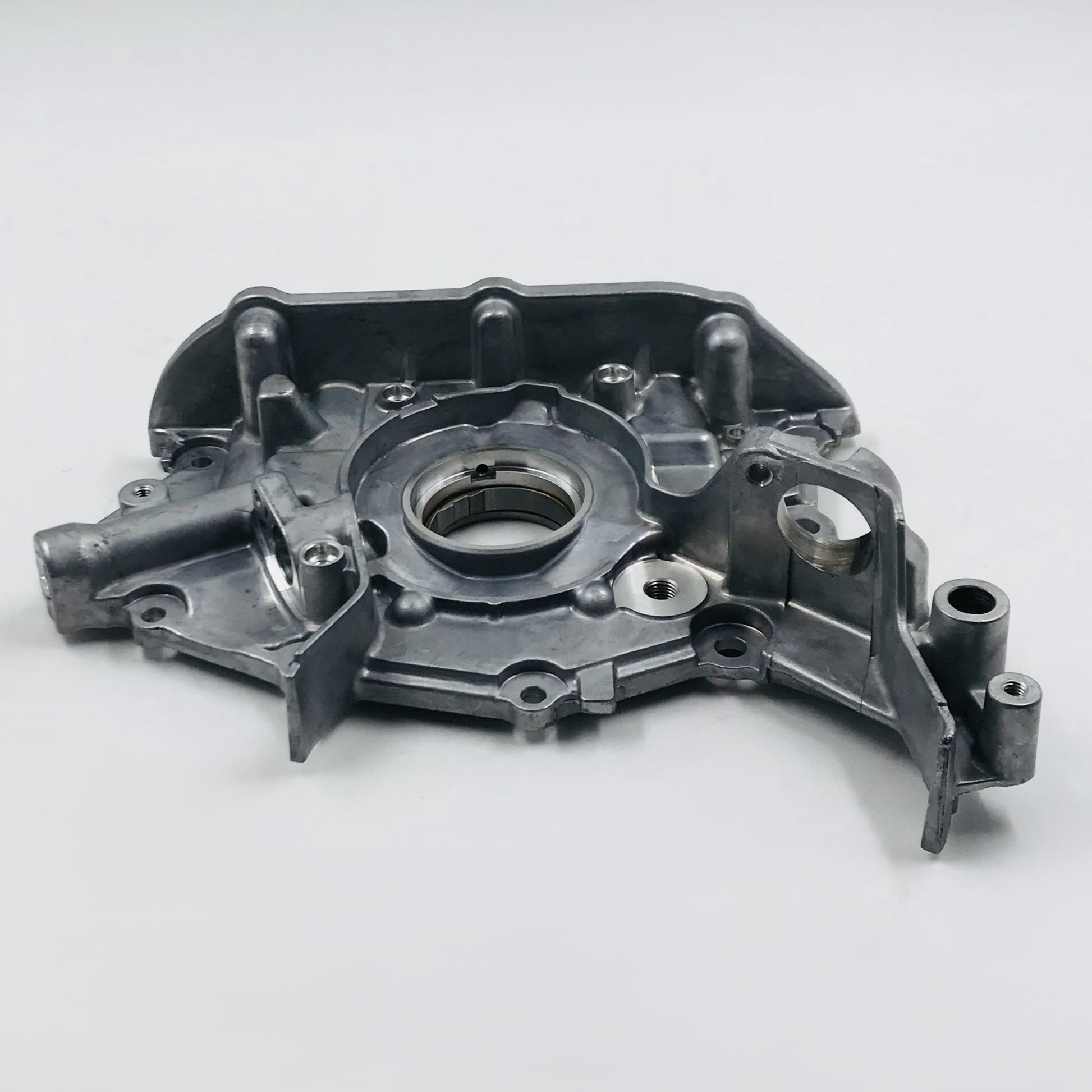 Bomba Aceite Toyota 3.0 Camry 1Mzfe 94-02 Sienna