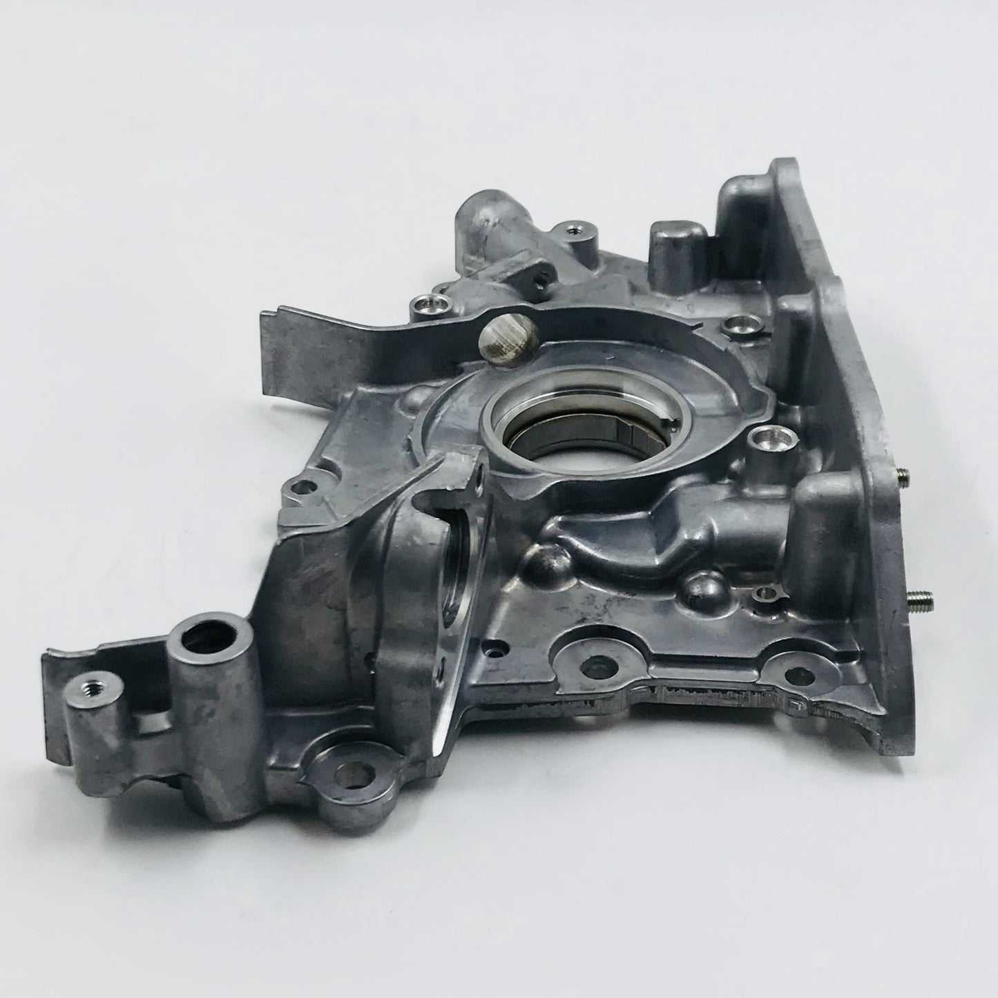 Bomba Aceite Toyota 3.0 Camry 1Mzfe 94-02 Sienna