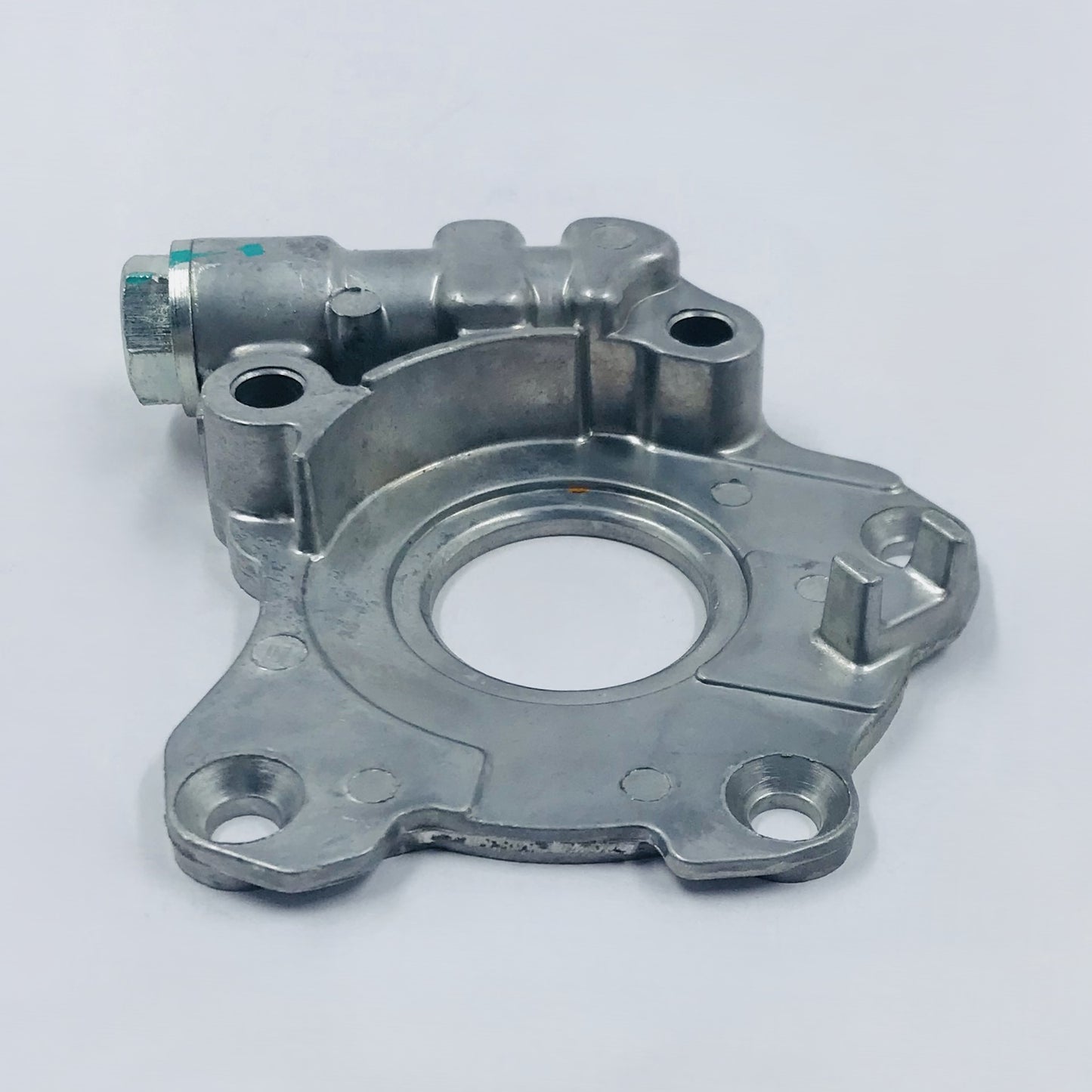 Repuesto Bomba Aceite Toyota 1.5 Corolla Yaris  Op949 1nzfe 06-19