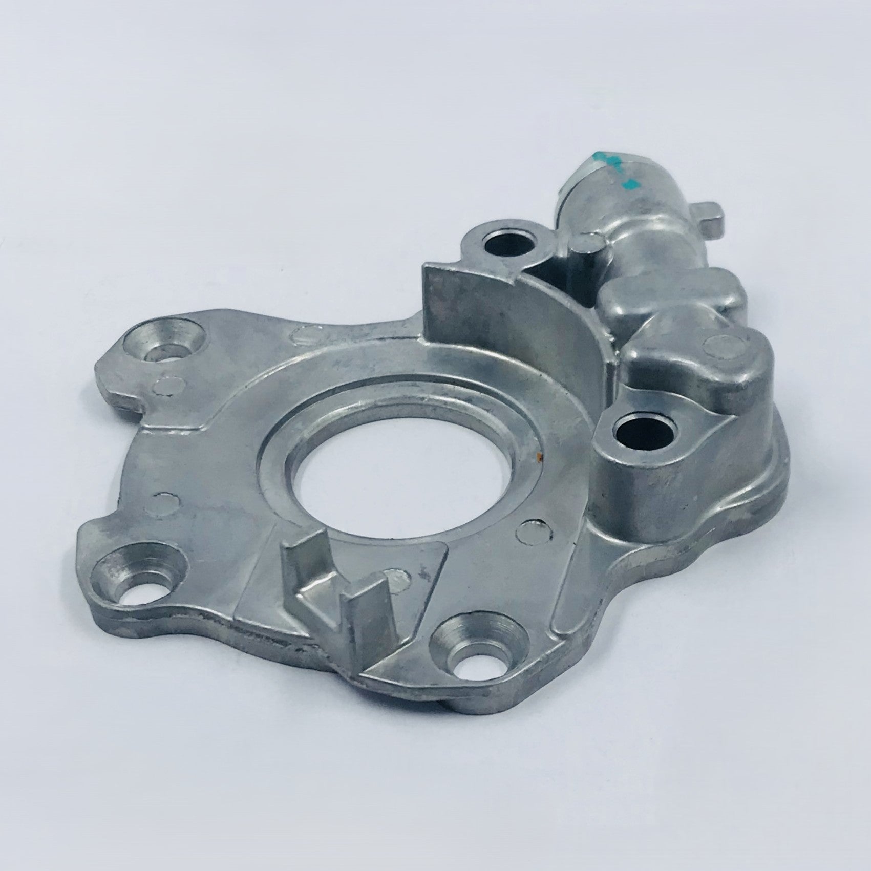 Repuesto Bomba Aceite Toyota 1.5 Corolla Yaris  Op949 1nzfe 06-19