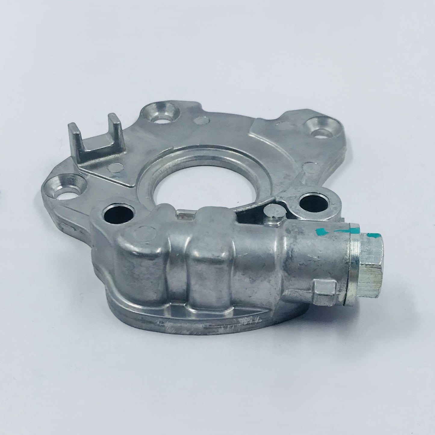 Repuesto Bomba Aceite Toyota 1.5 Corolla Yaris  Op949 1nzfe 06-19