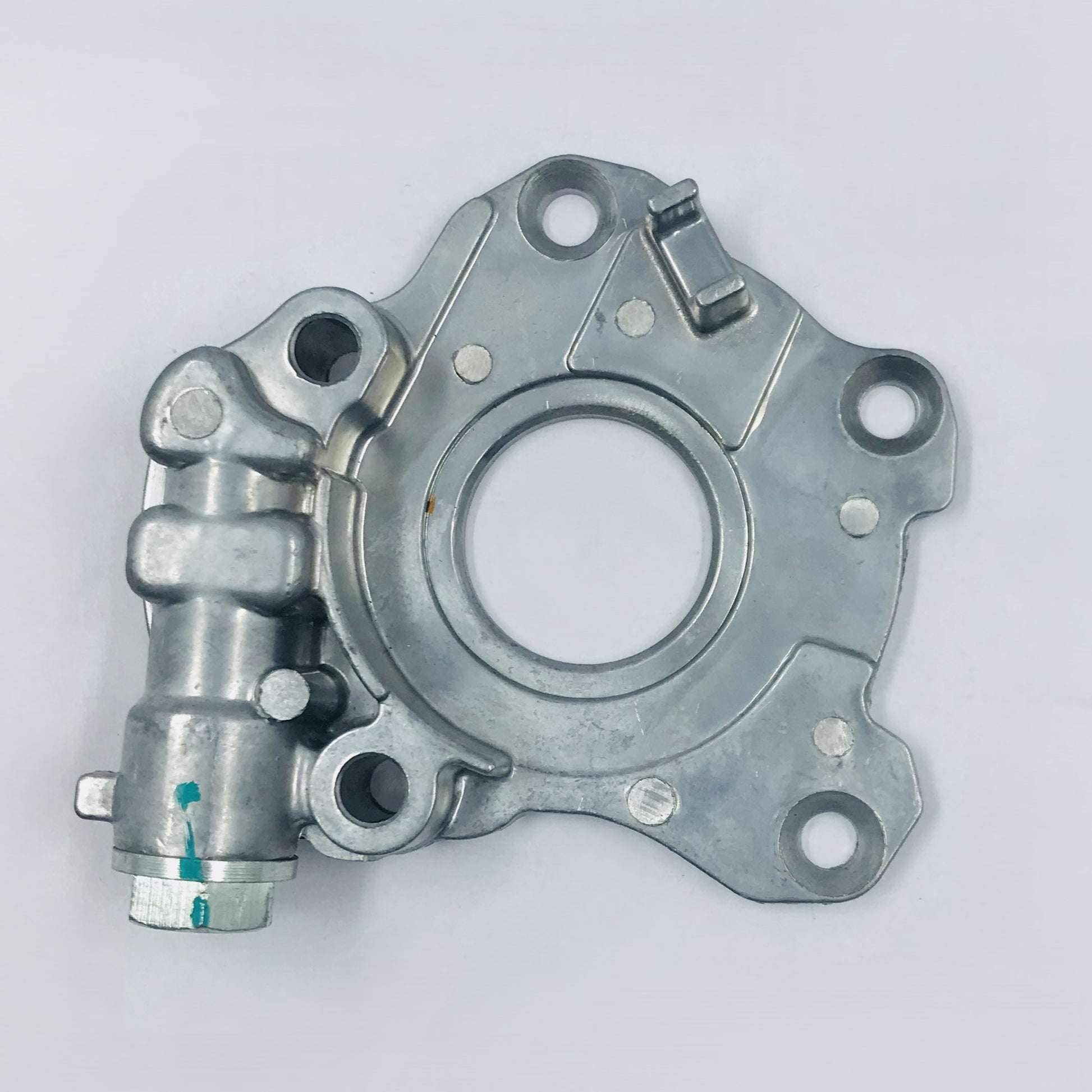 Repuesto Bomba Aceite Toyota 1.5 Corolla Yaris  Op949 1nzfe 06-19