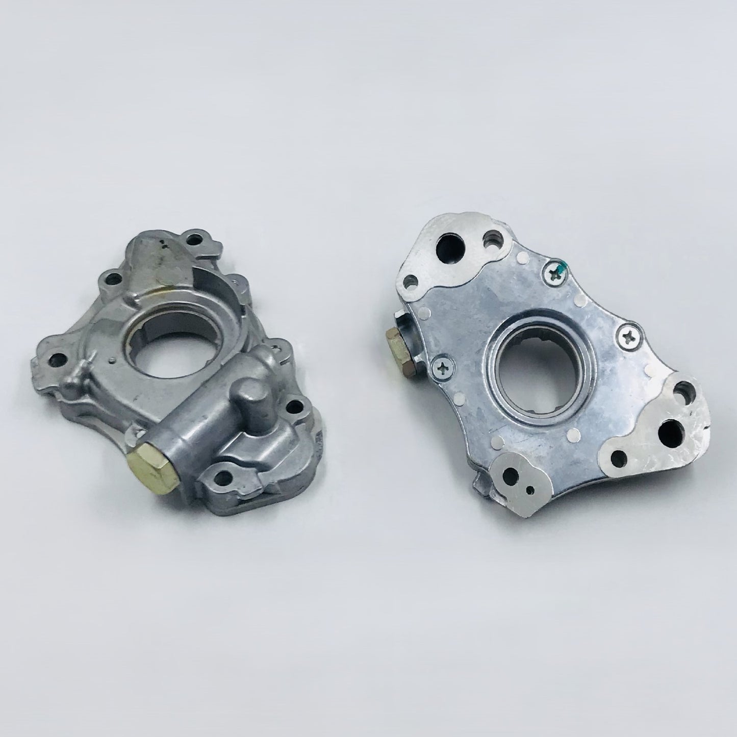 Bomba Aceite Toyota 1.3 1.5