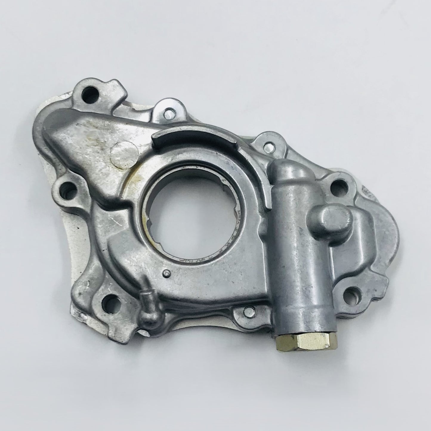 Bomba Aceite Toyota 1.3 1.5