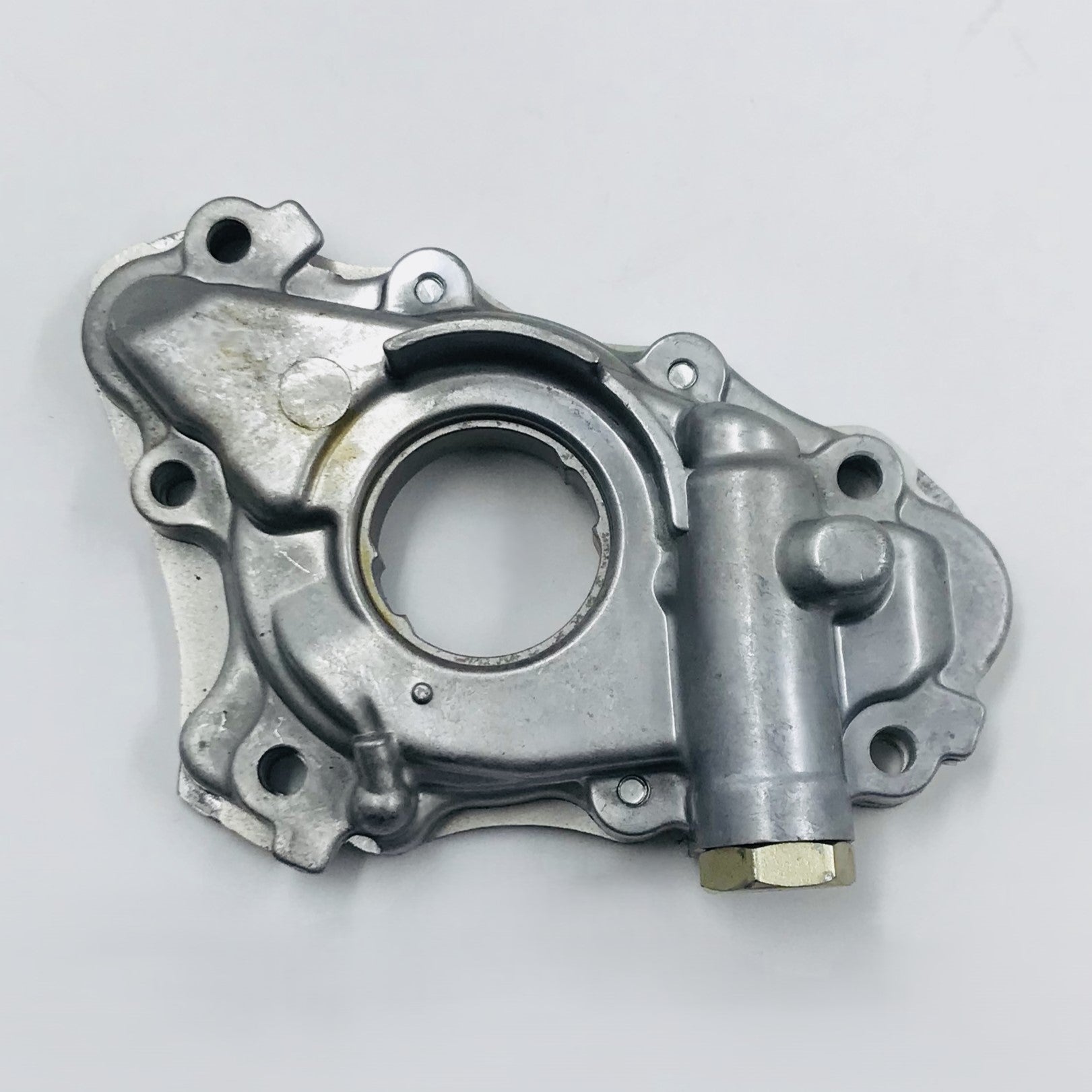 Bomba Aceite Toyota 1.3 1.5