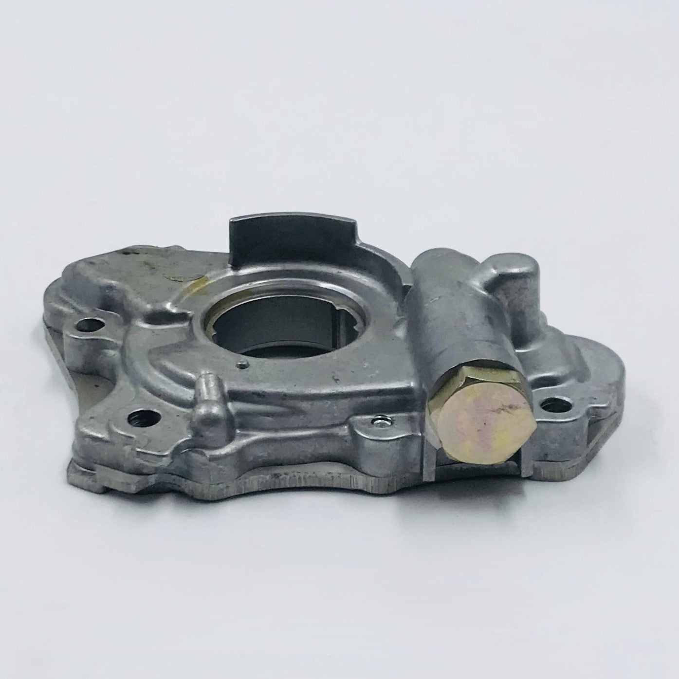 Bomba Aceite Toyota 1.3 1.5