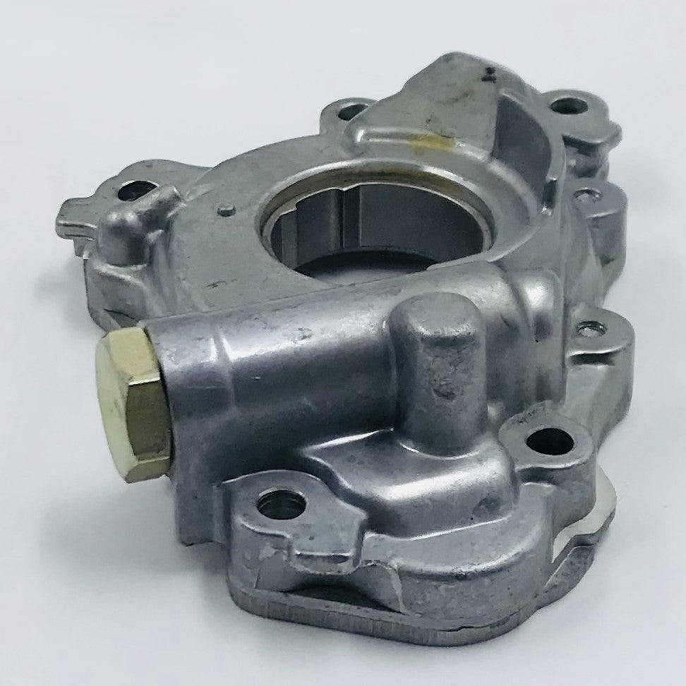 Bomba Aceite Toyota 1.3 1.5