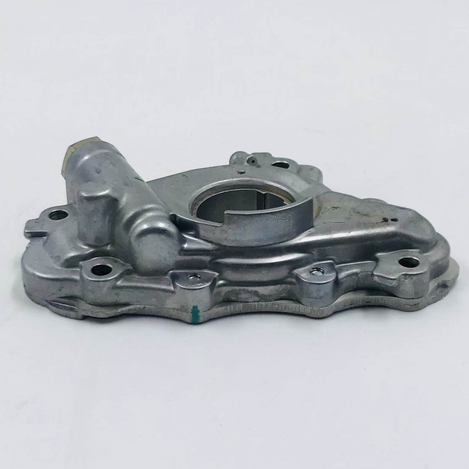 Bomba Aceite Toyota 1.3 1.5