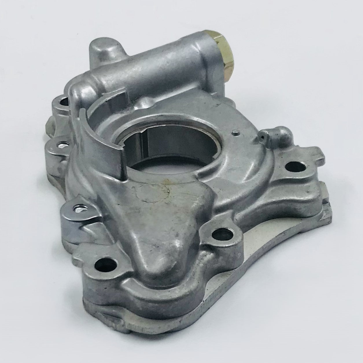 Bomba Aceite Toyota 1.3 1.5