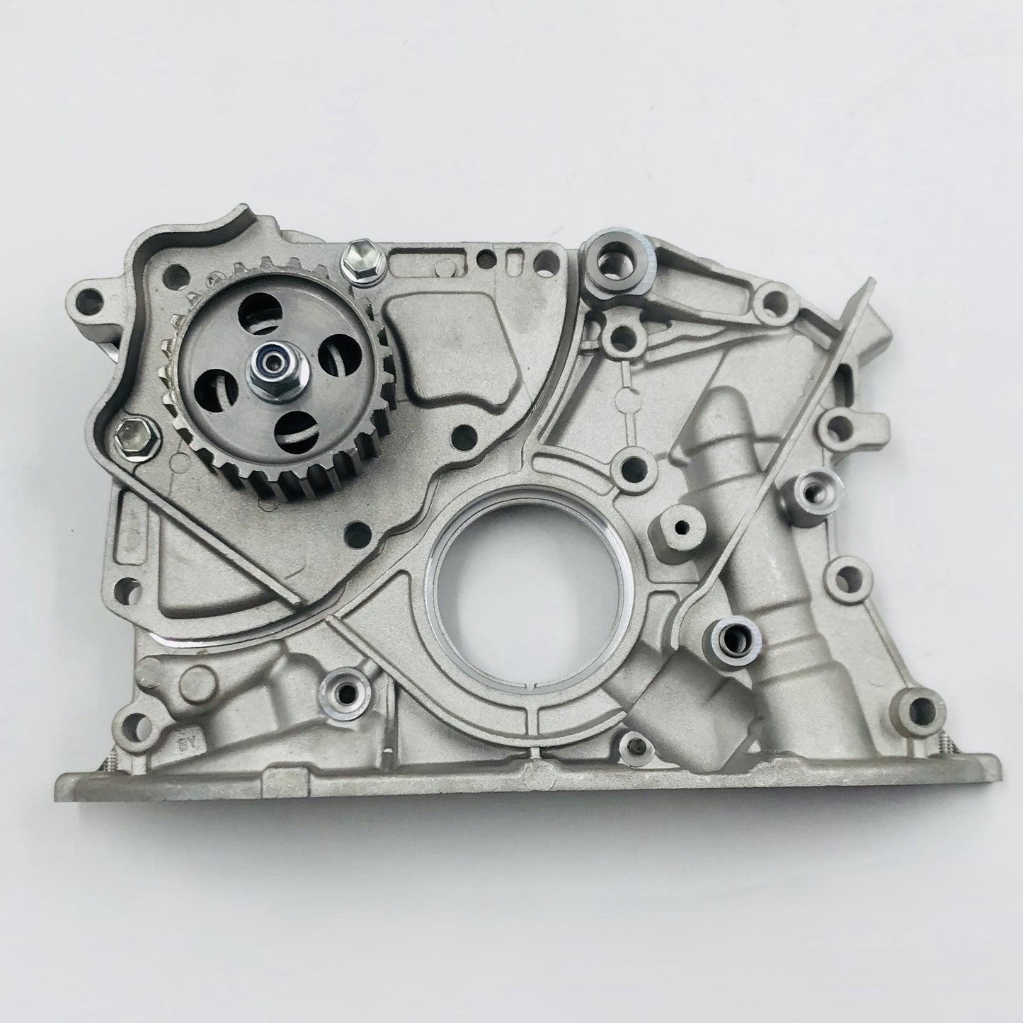 Bomba Aceite Toyota 2.2 2.4 Camry 95-01 C/Engrane