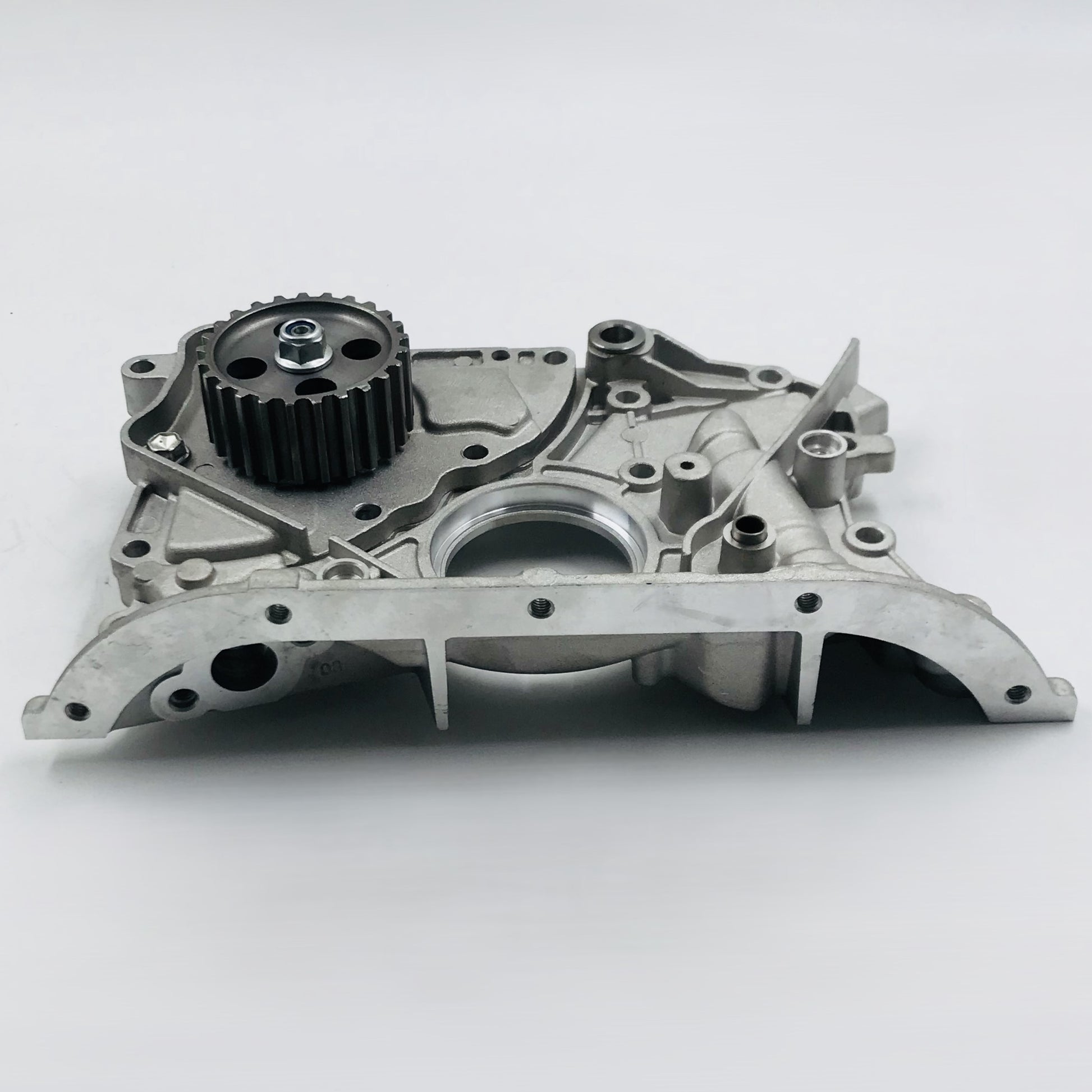 Bomba Aceite Toyota 2.2 2.4 Camry 95-01 C/Engrane