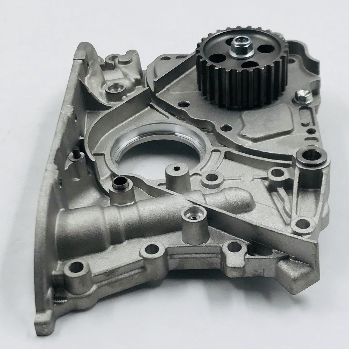 Bomba Aceite Toyota 2.2 2.4 Camry 95-01 C/Engrane