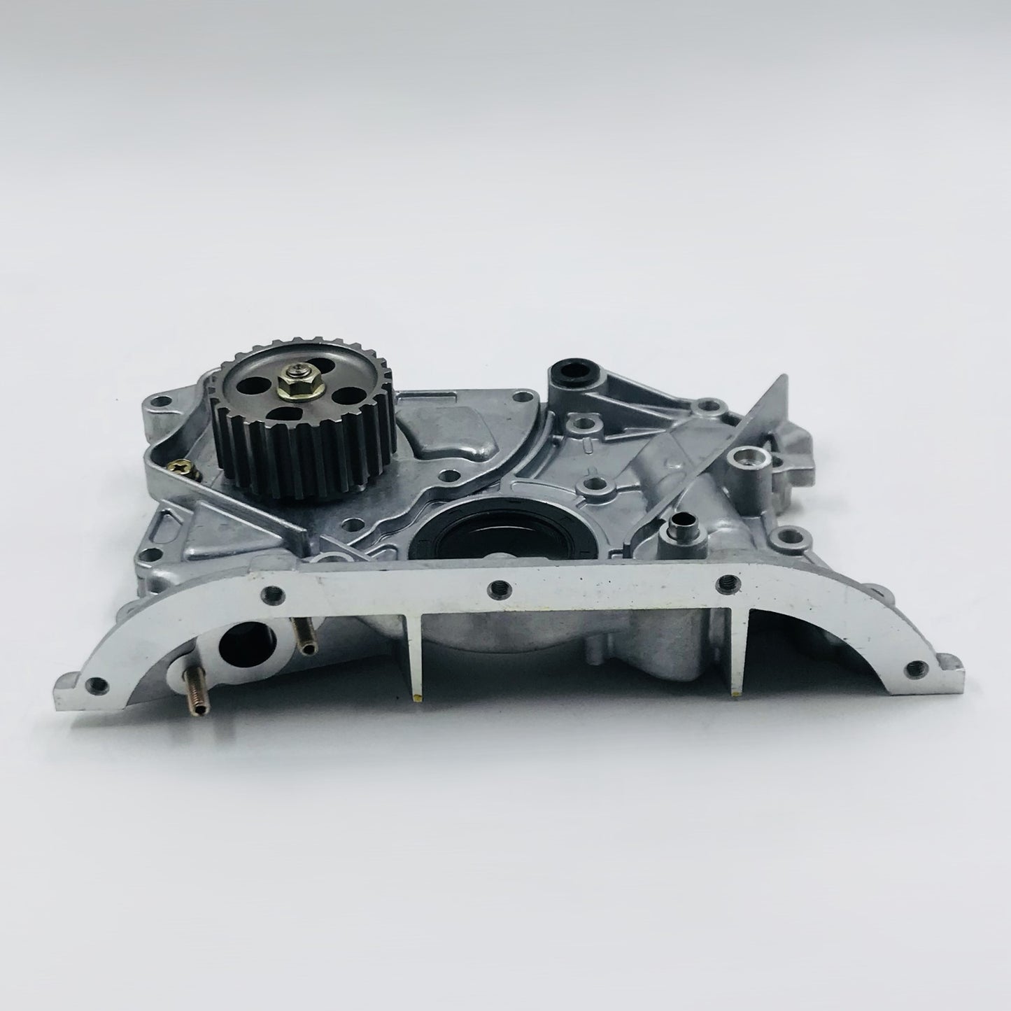 Bomba Aceite Toyota 2.0 Rav4 Completa 15100-74050