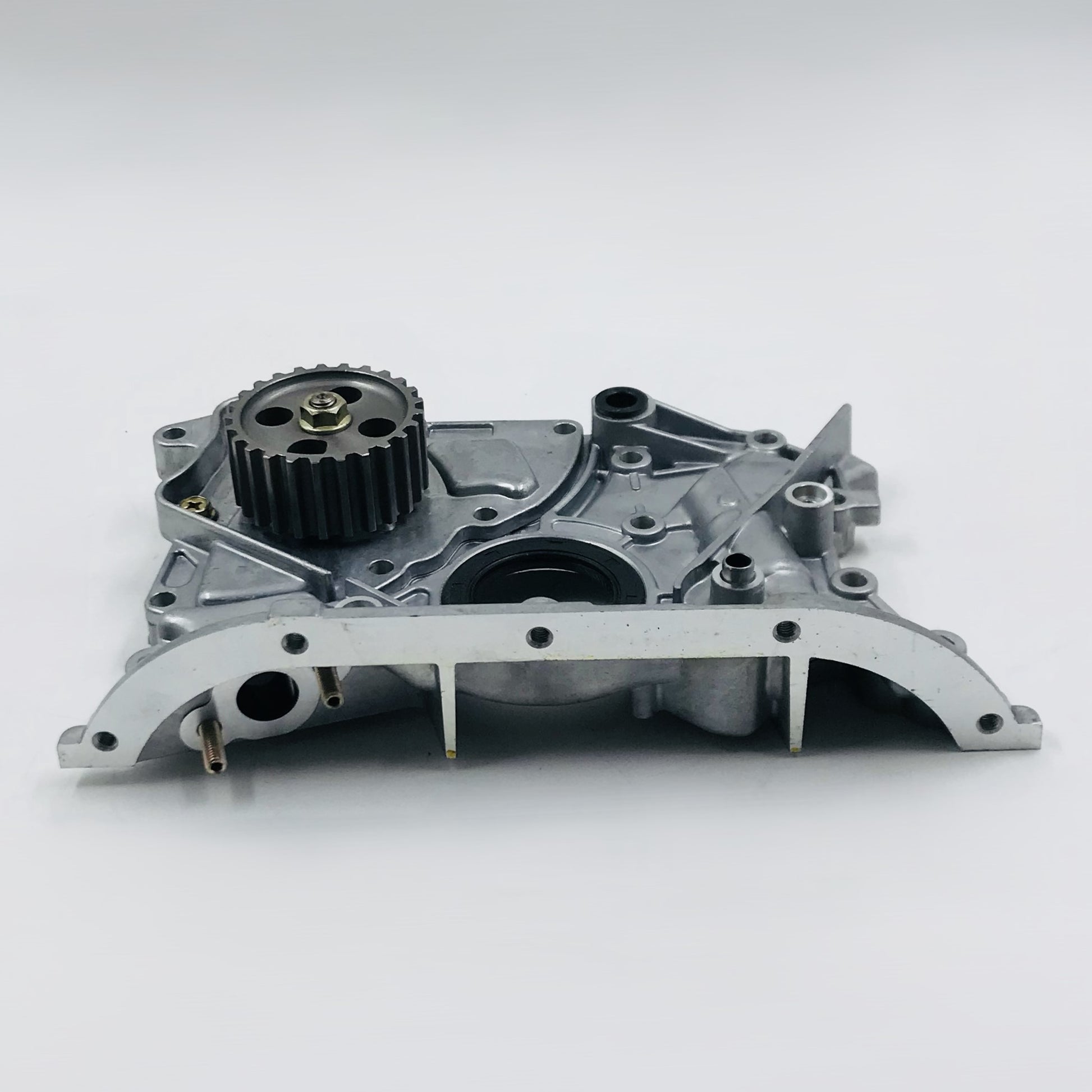 Bomba Aceite Toyota 2.0 Rav4 Completa 15100-74050