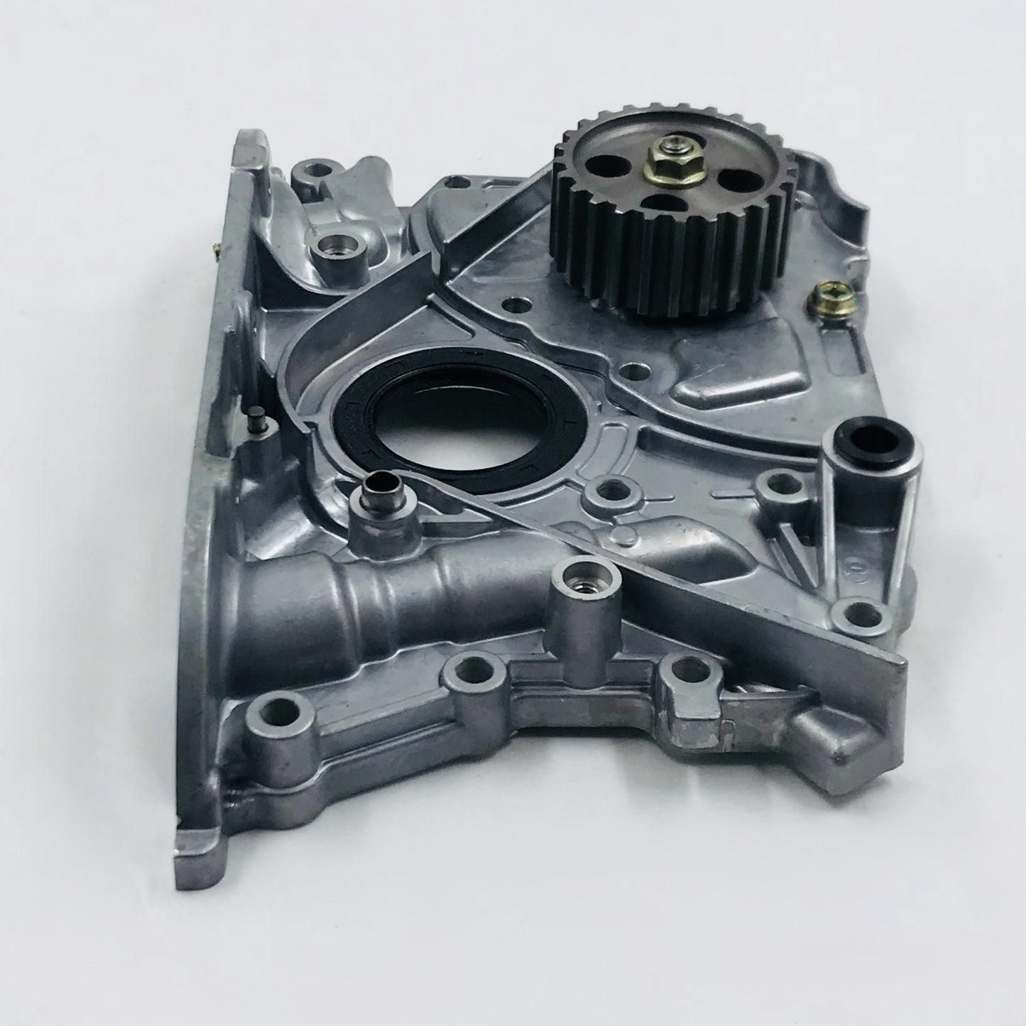 Bomba Aceite Toyota 2.0 Rav4 Completa 15100-74050