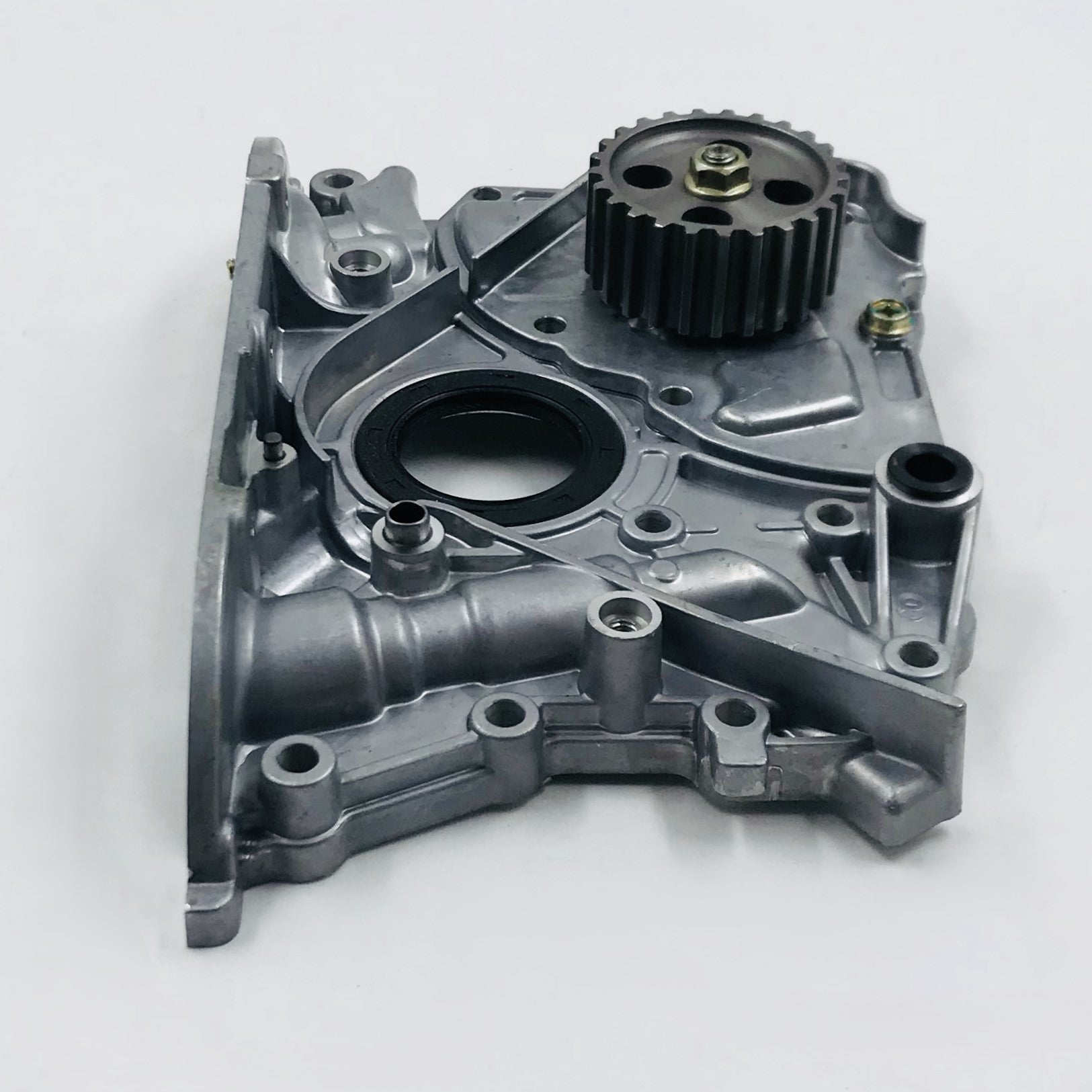 Bomba Aceite Toyota 2.0 Rav4 Completa 15100-74050