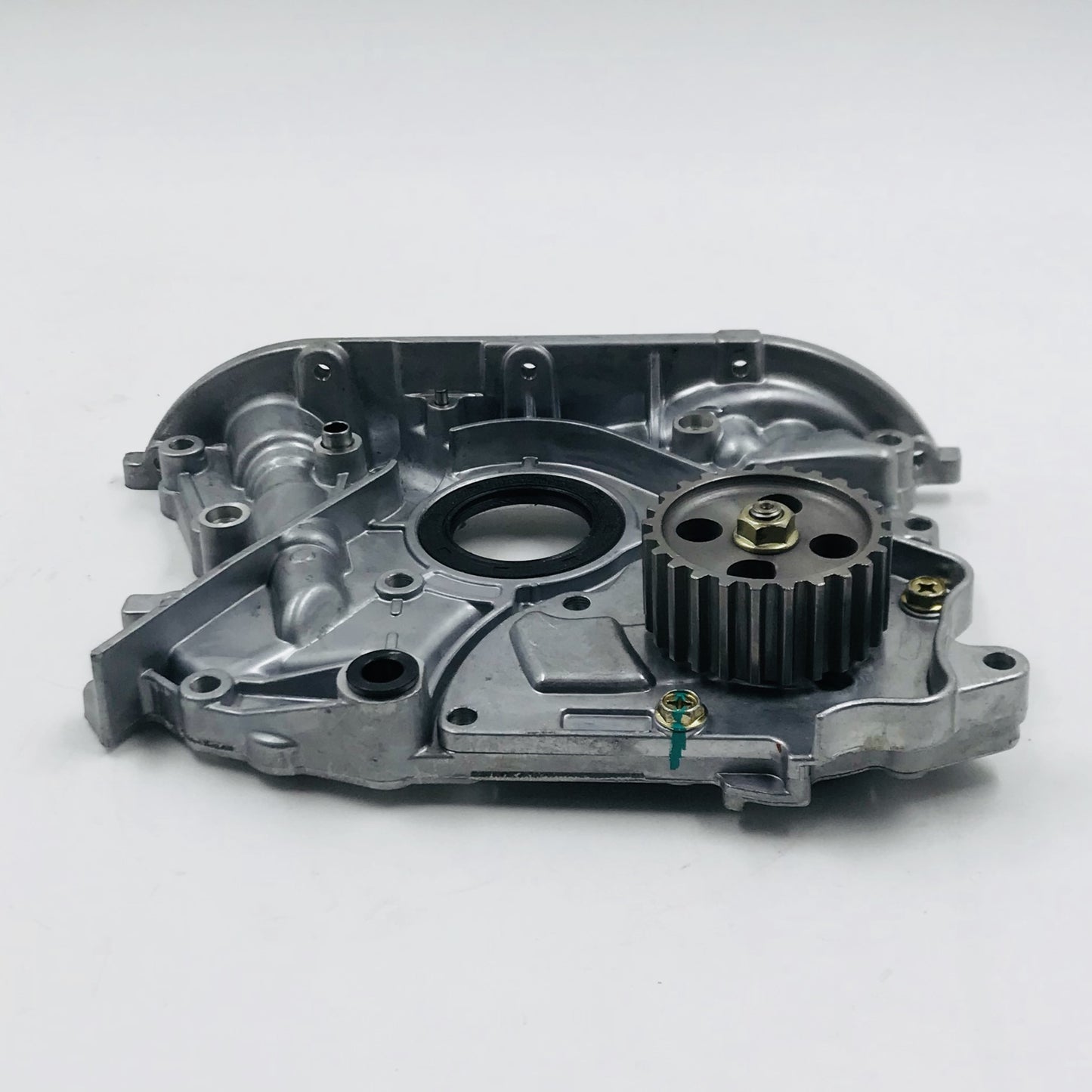 Bomba Aceite Toyota 2.0 Rav4 Completa 15100-74050