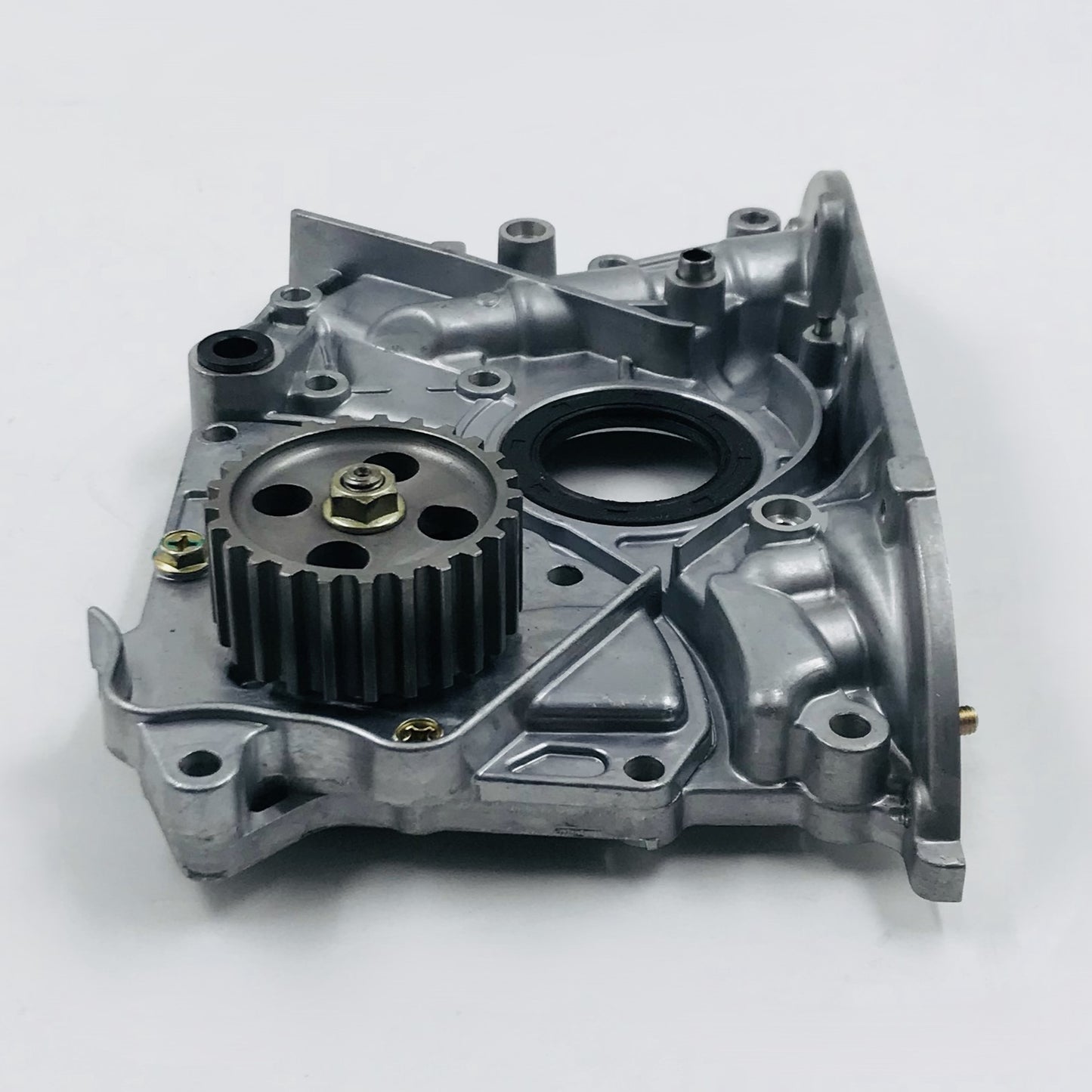 Bomba Aceite Toyota 2.0 Rav4 Completa 15100-74050