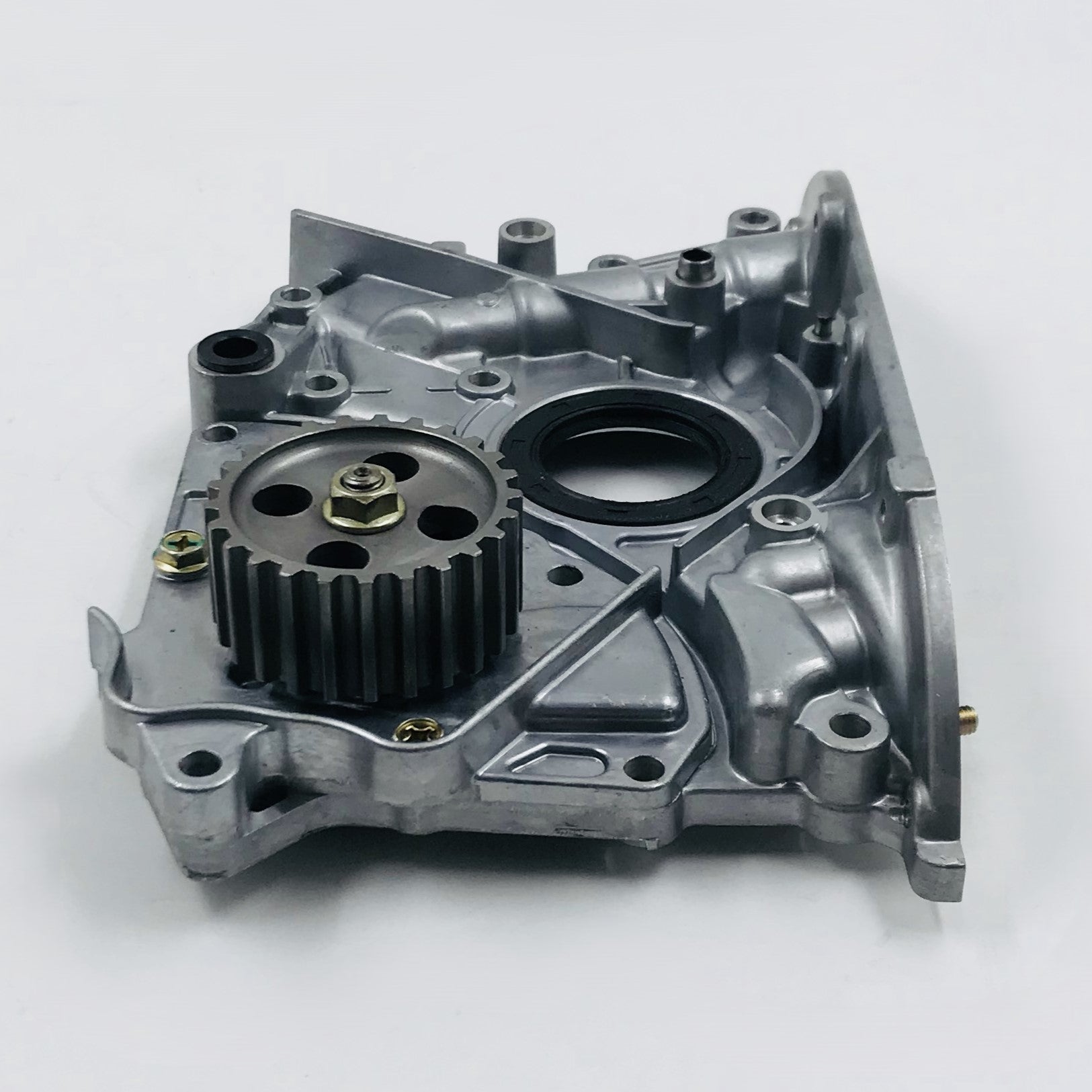 Bomba Aceite Toyota 2.0 Rav4 Completa 15100-74050