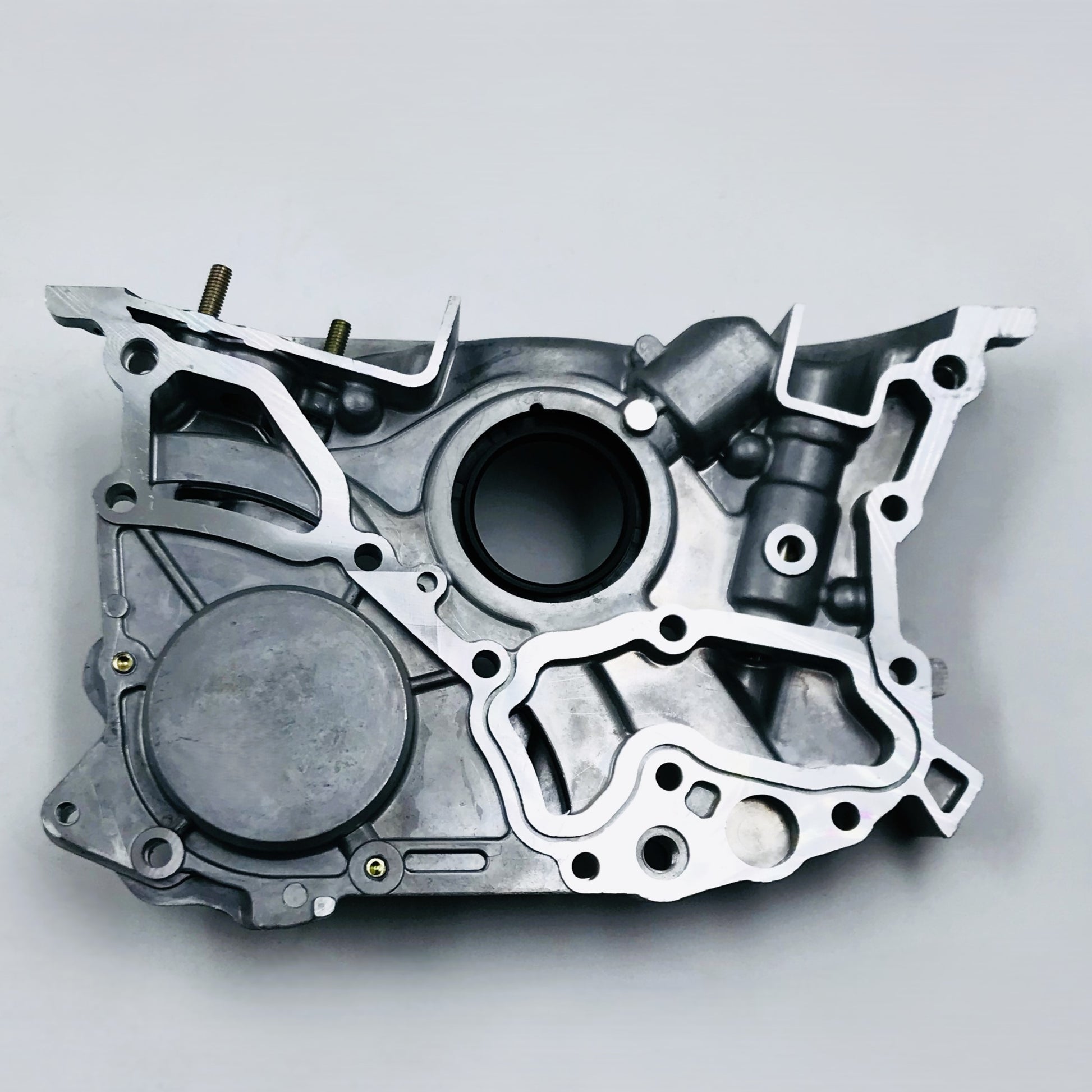 Bomba Aceite Toyota 2.0 Rav4 Completa 15100-74050