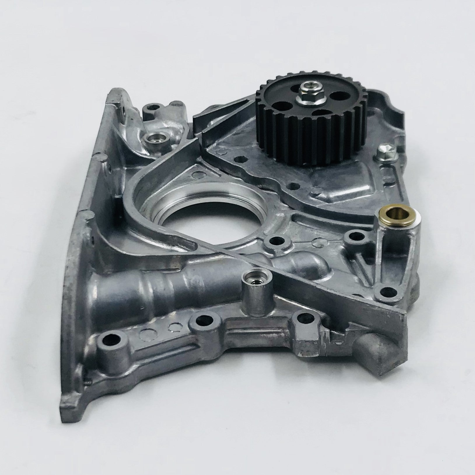 Bomba Aceite Toyota 1.8 2.2 Celica S/Engrane 5SFE, 7AFE 95-96