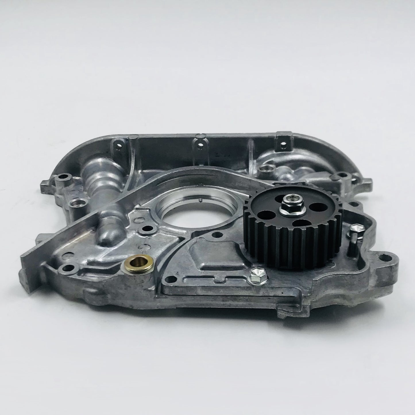 Bomba Aceite Toyota 1.8 2.2 Celica S/Engrane 5SFE, 7AFE 95-96