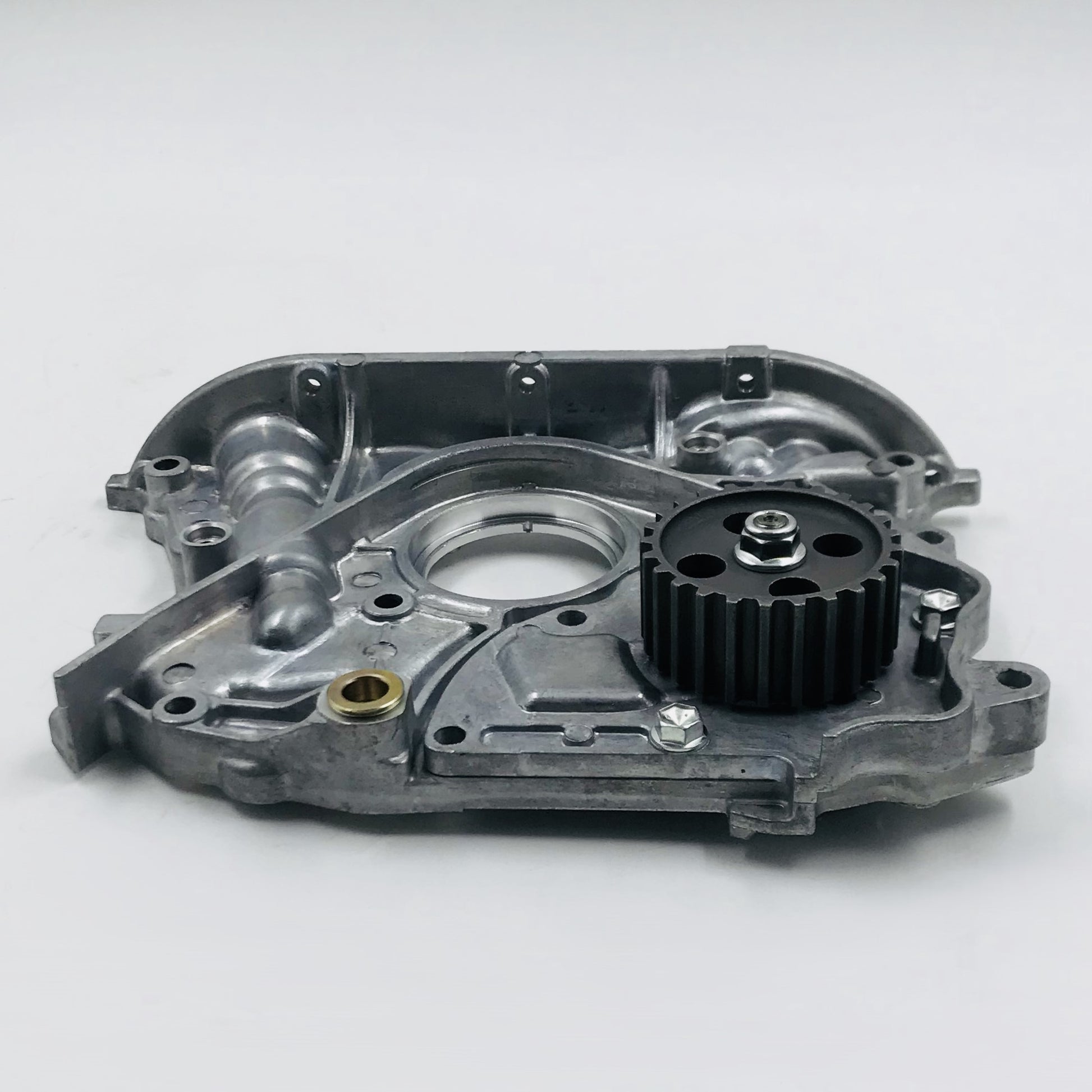 Bomba Aceite Toyota 1.8 2.2 Celica S/Engrane 5SFE, 7AFE 95-96