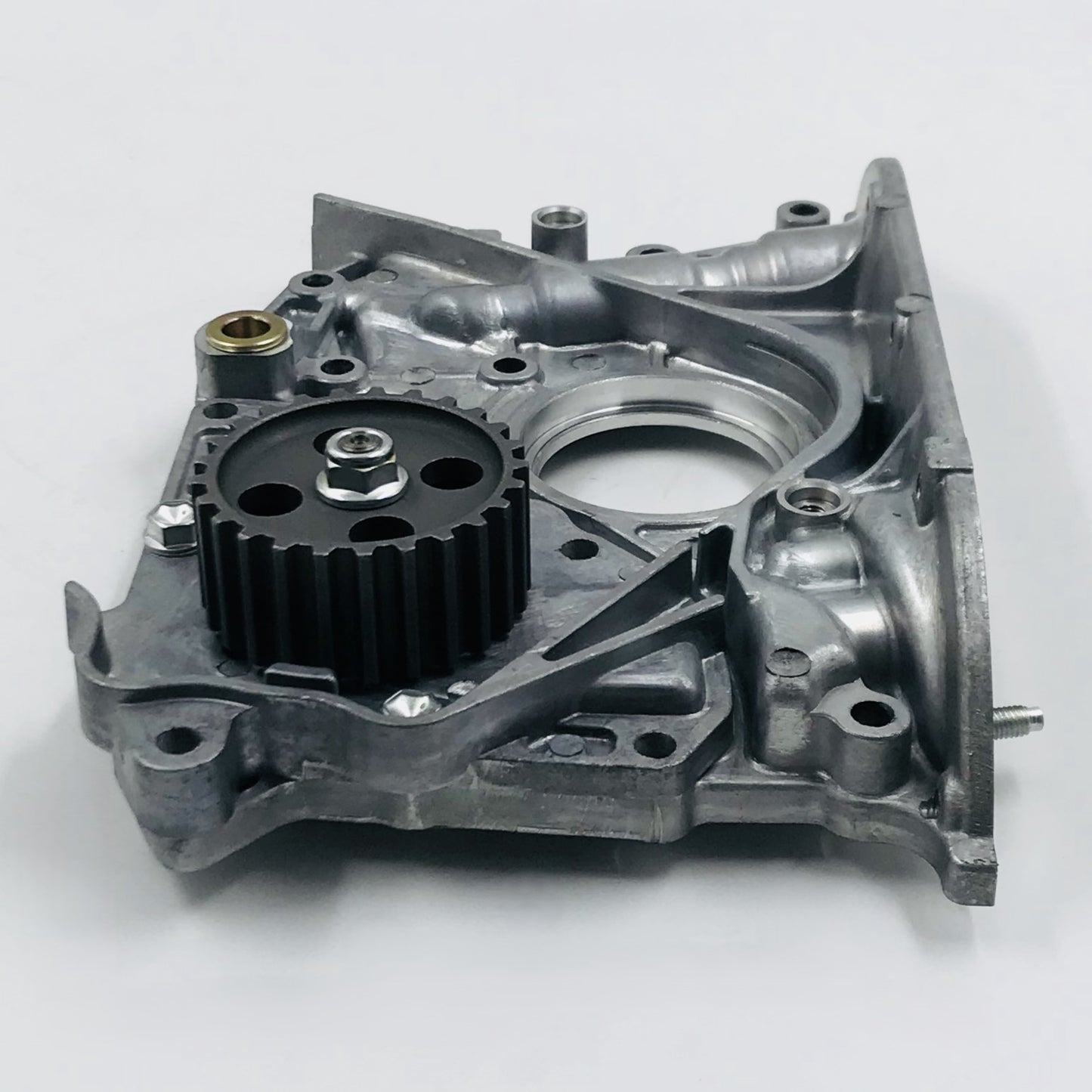 Bomba Aceite Toyota 1.8 2.2 Celica S/Engrane 5SFE, 7AFE 95-96