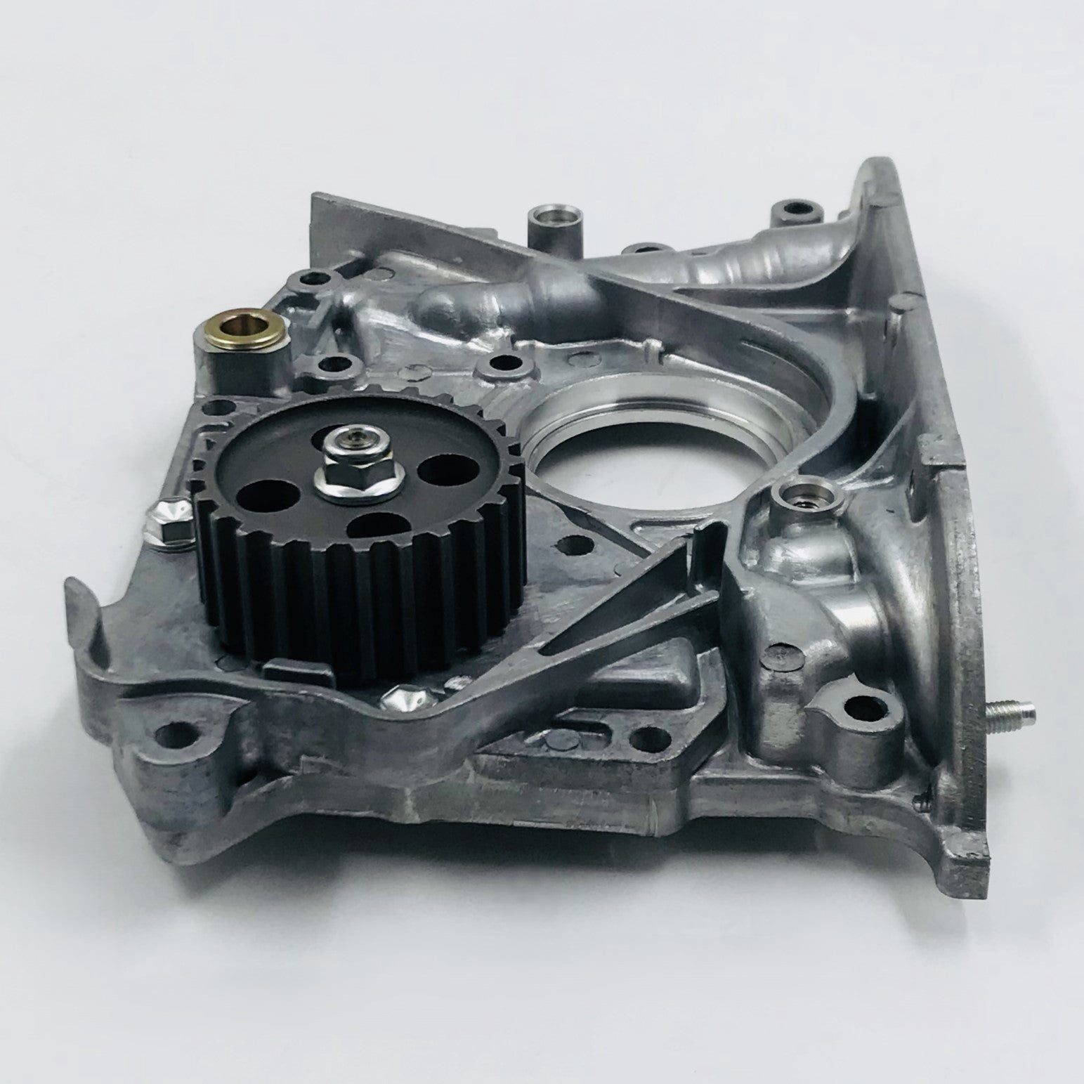 Bomba Aceite Toyota 1.8 2.2 Celica S/Engrane 5SFE, 7AFE 95-96