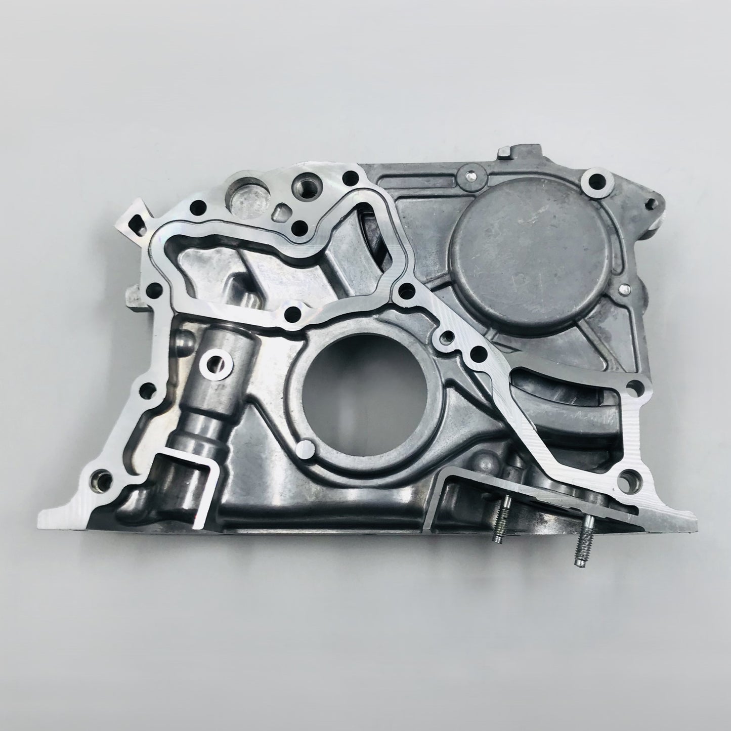 Bomba Aceite Toyota 1.8 2.2 Celica S/Engrane 5SFE, 7AFE 95-96