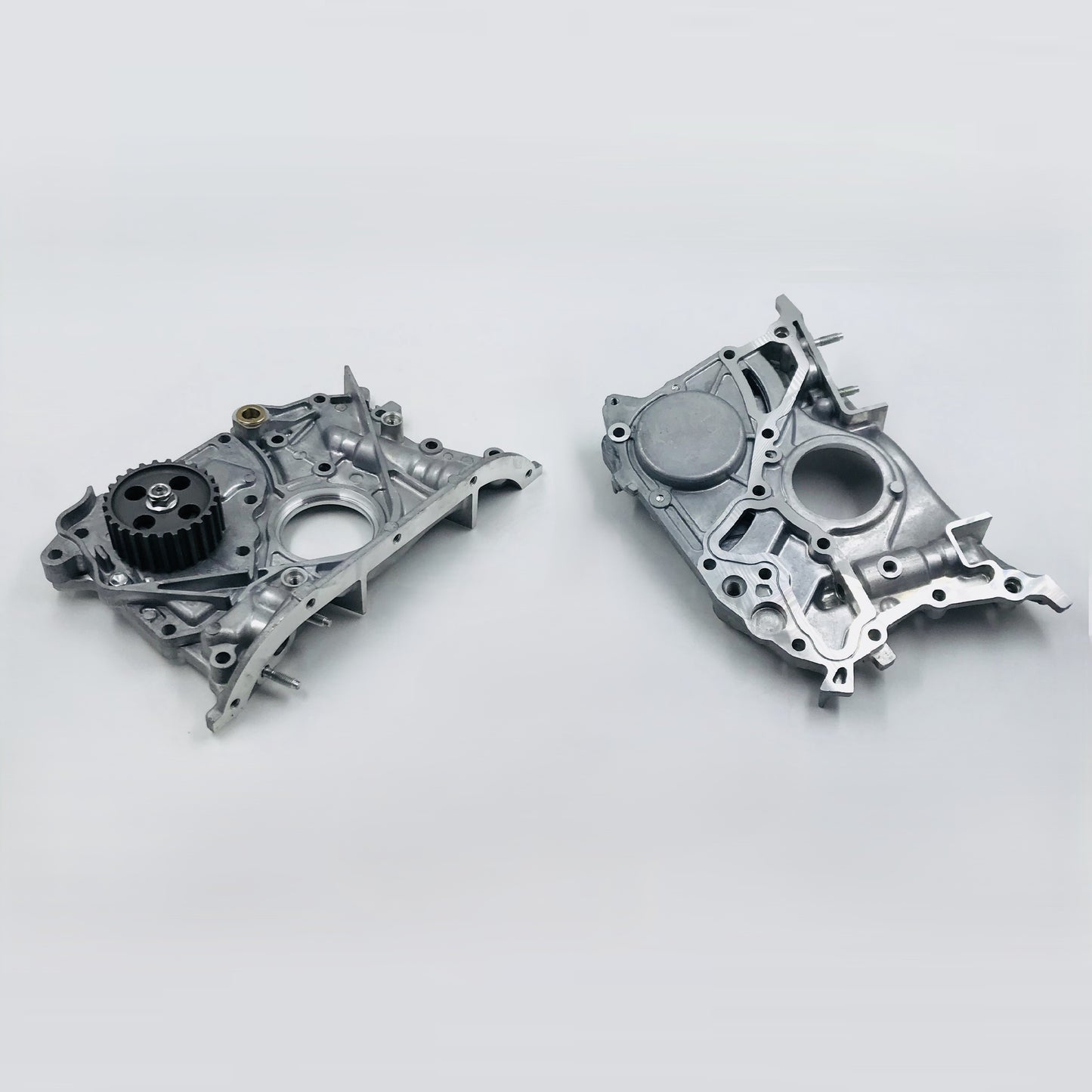 Bomba Aceite Toyota 1.8 2.2 Celica S/Engrane 5SFE, 7AFE 95-96