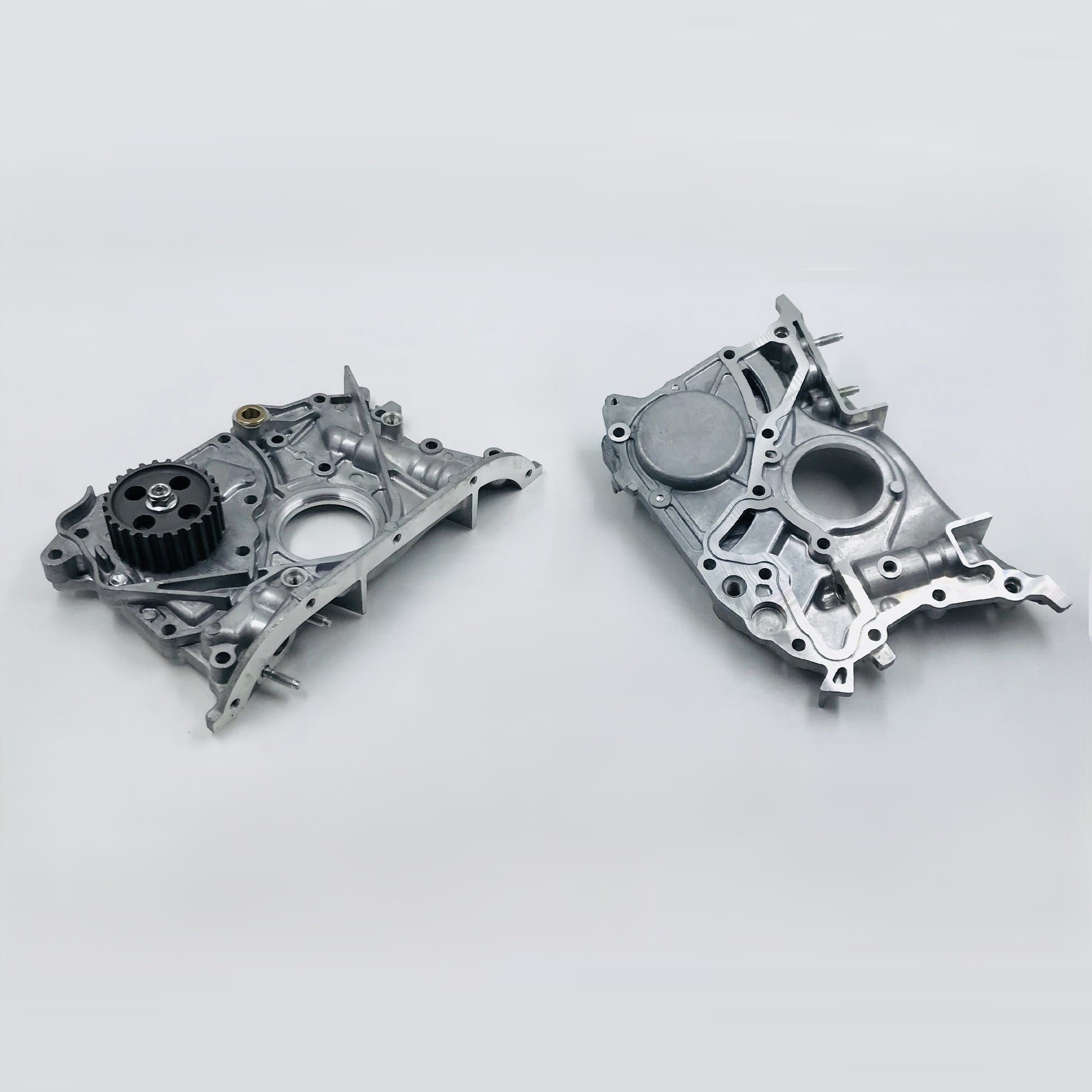 Bomba Aceite Toyota 1.8 2.2 Celica S/Engrane 5SFE, 7AFE 95-96