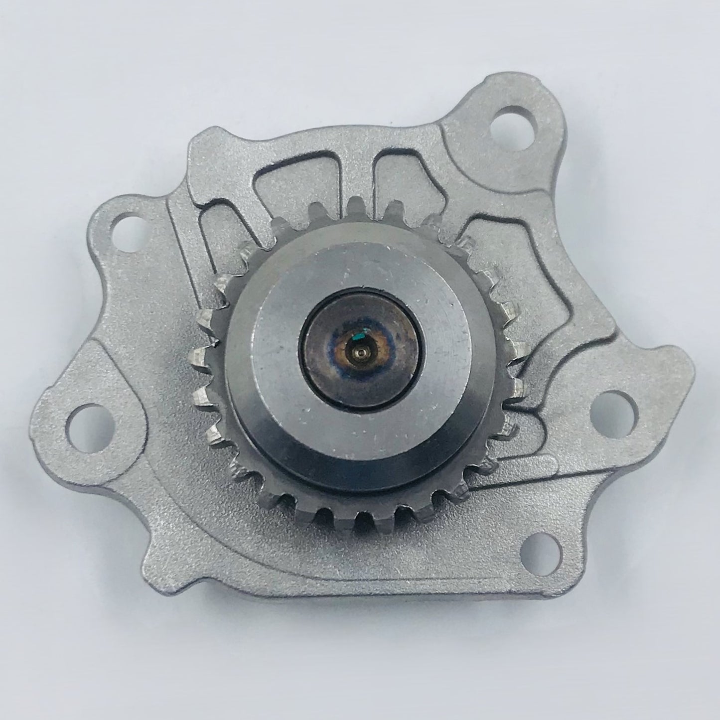 Bomba Aceite Toyota 1.5 Avanza  Rto  Joinhads