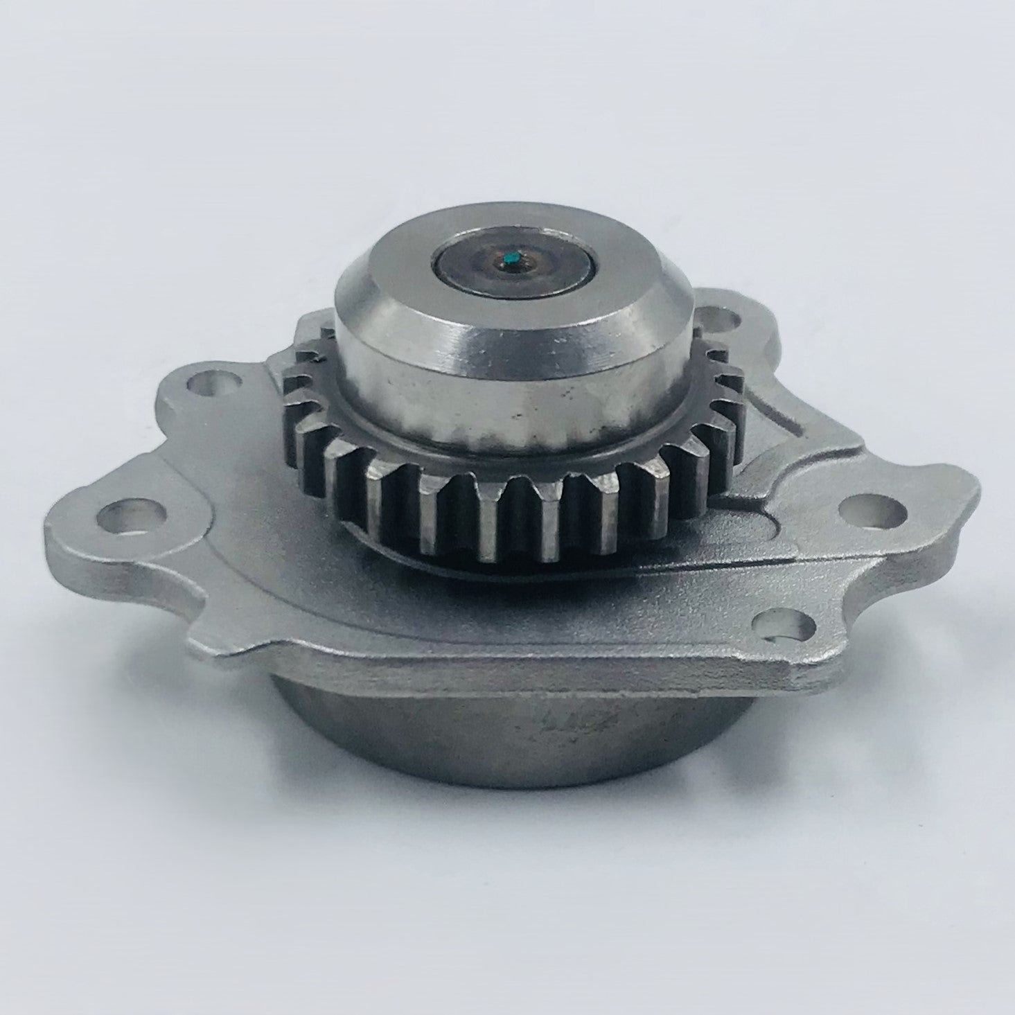 Bomba Aceite Toyota 1.5 Avanza  Rto  Joinhads