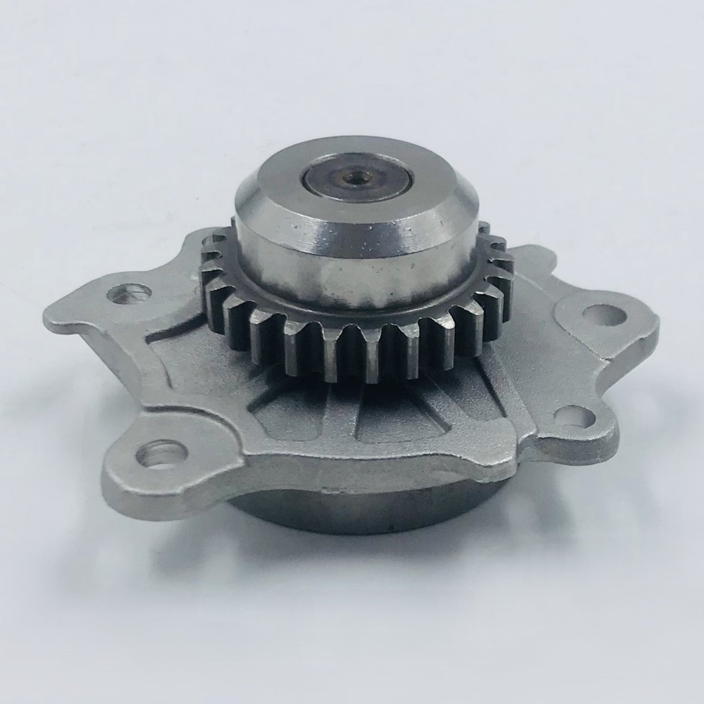 Bomba Aceite Toyota 1.5 Avanza  Rto  Joinhads