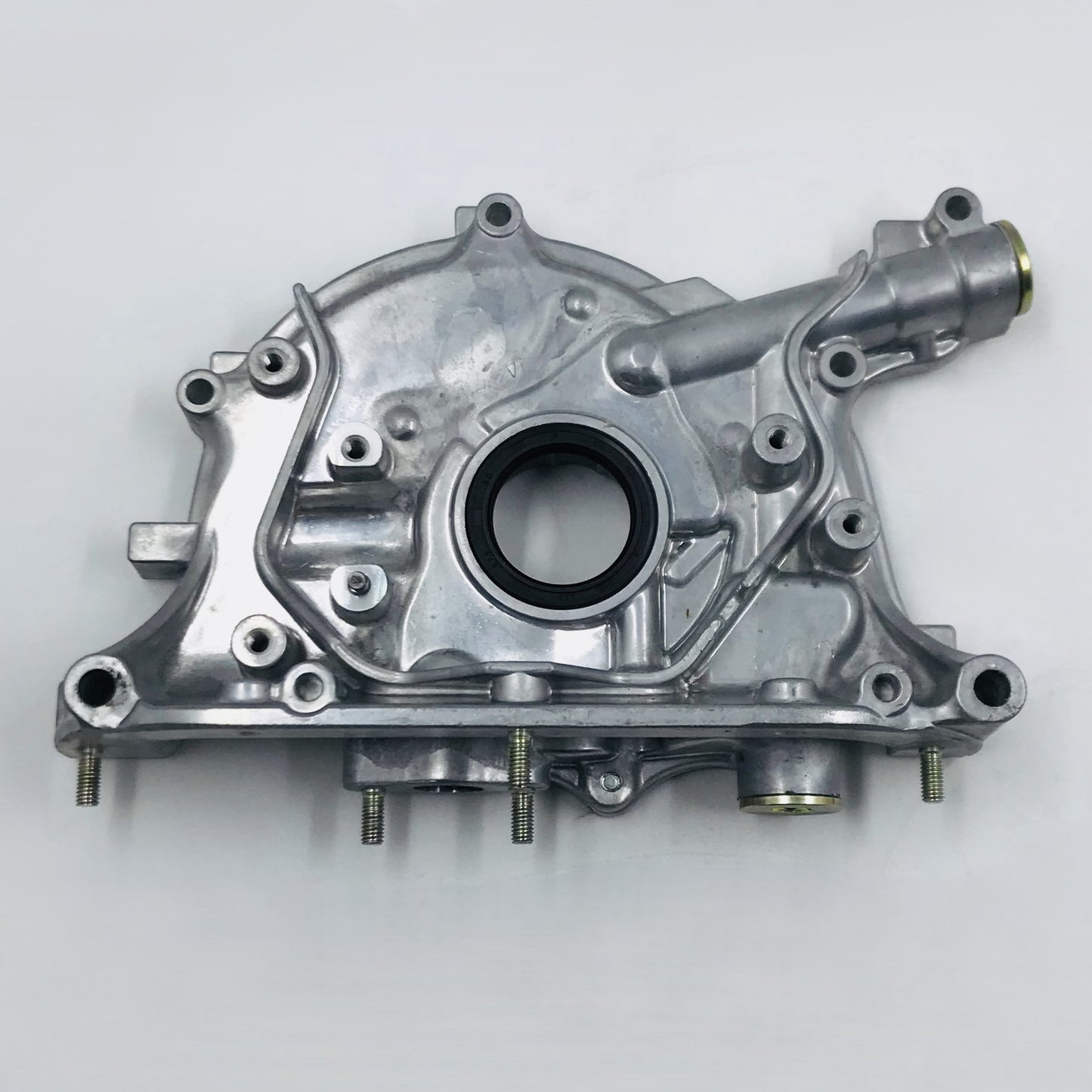 Bomba Aceite Honda 1.6