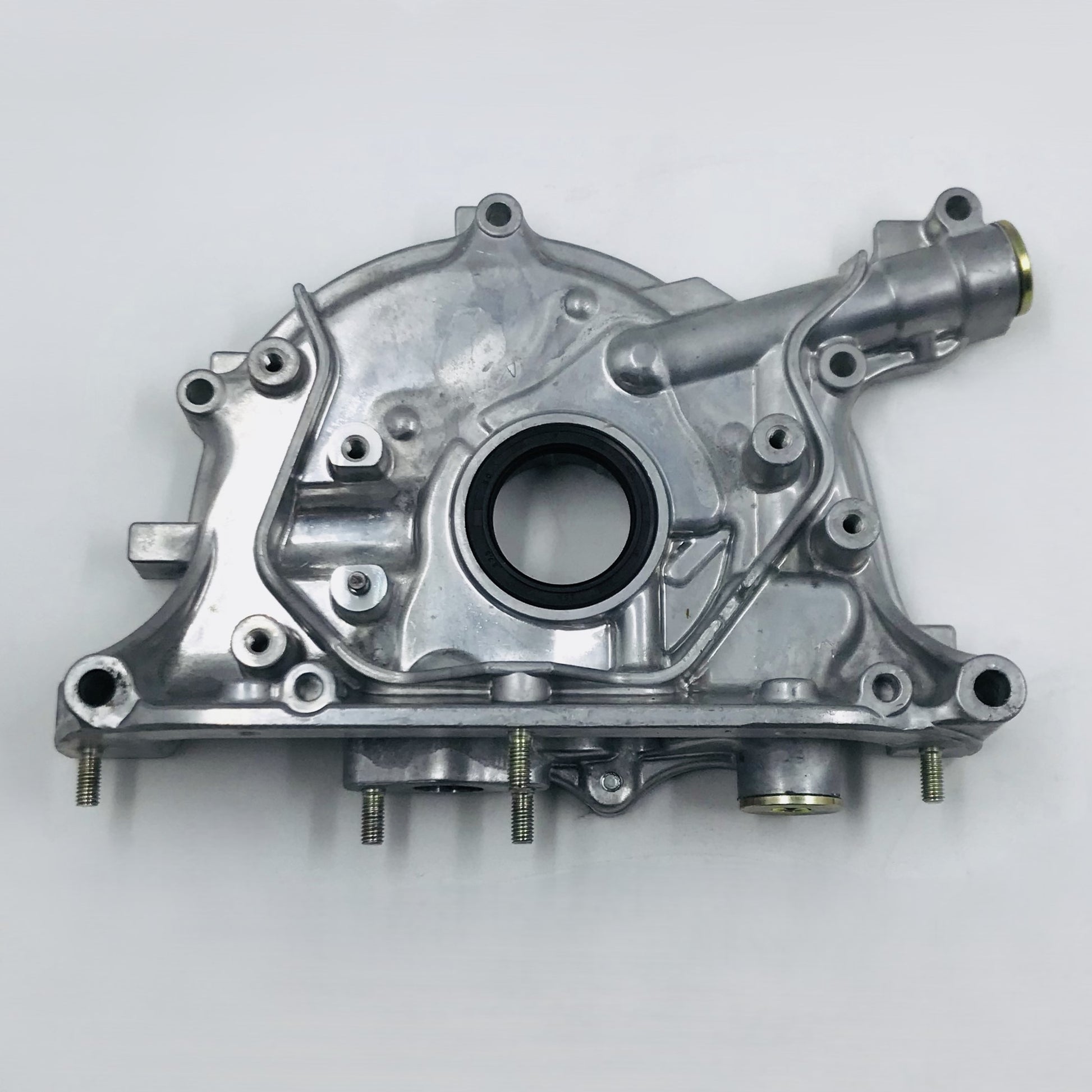 Bomba Aceite Honda 1.6