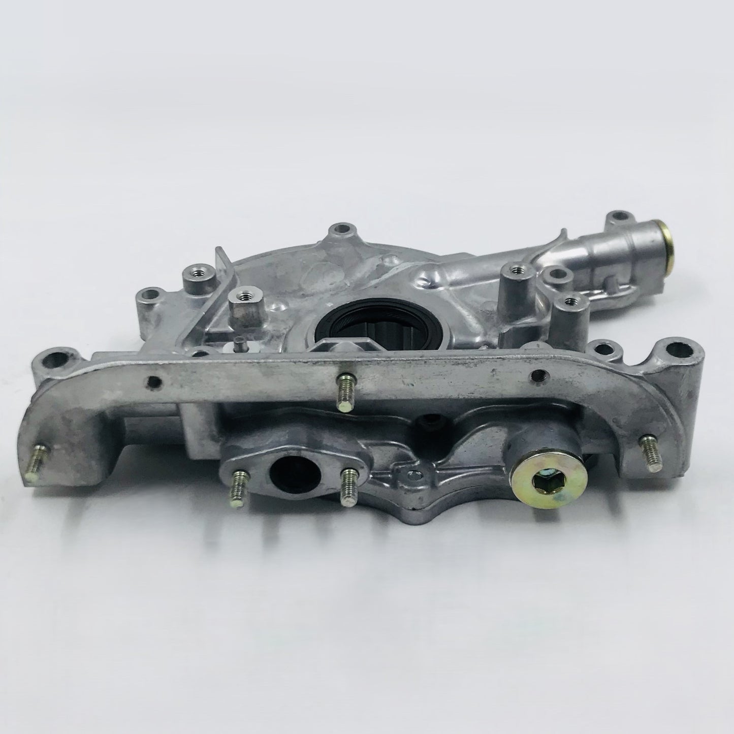 Bomba Aceite Honda 1.6