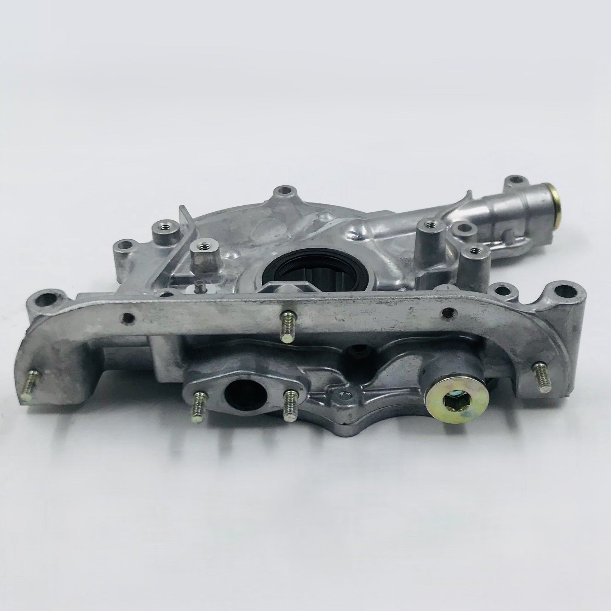 Bomba Aceite Honda 1.6