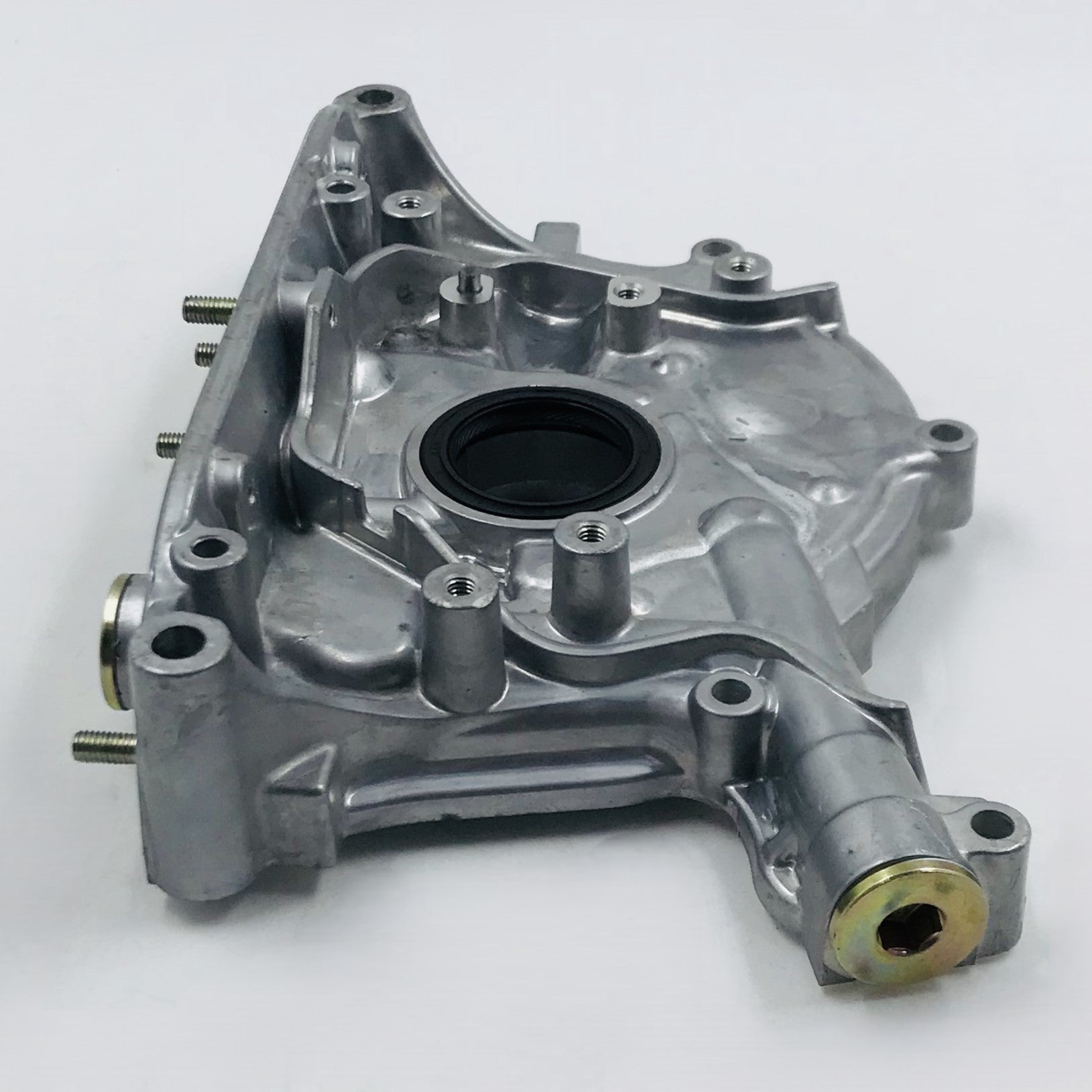 Bomba Aceite Honda 1.6