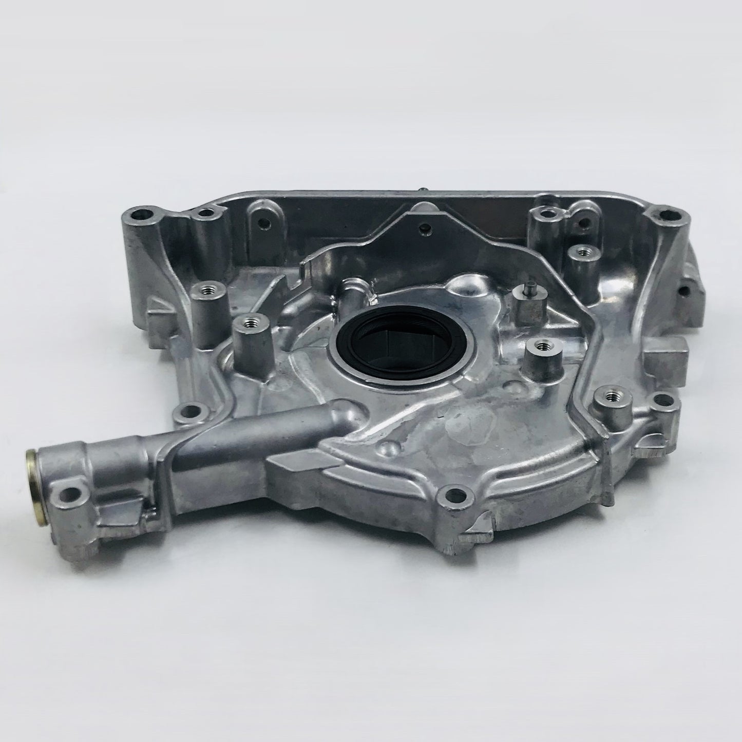 Bomba Aceite Honda 1.6