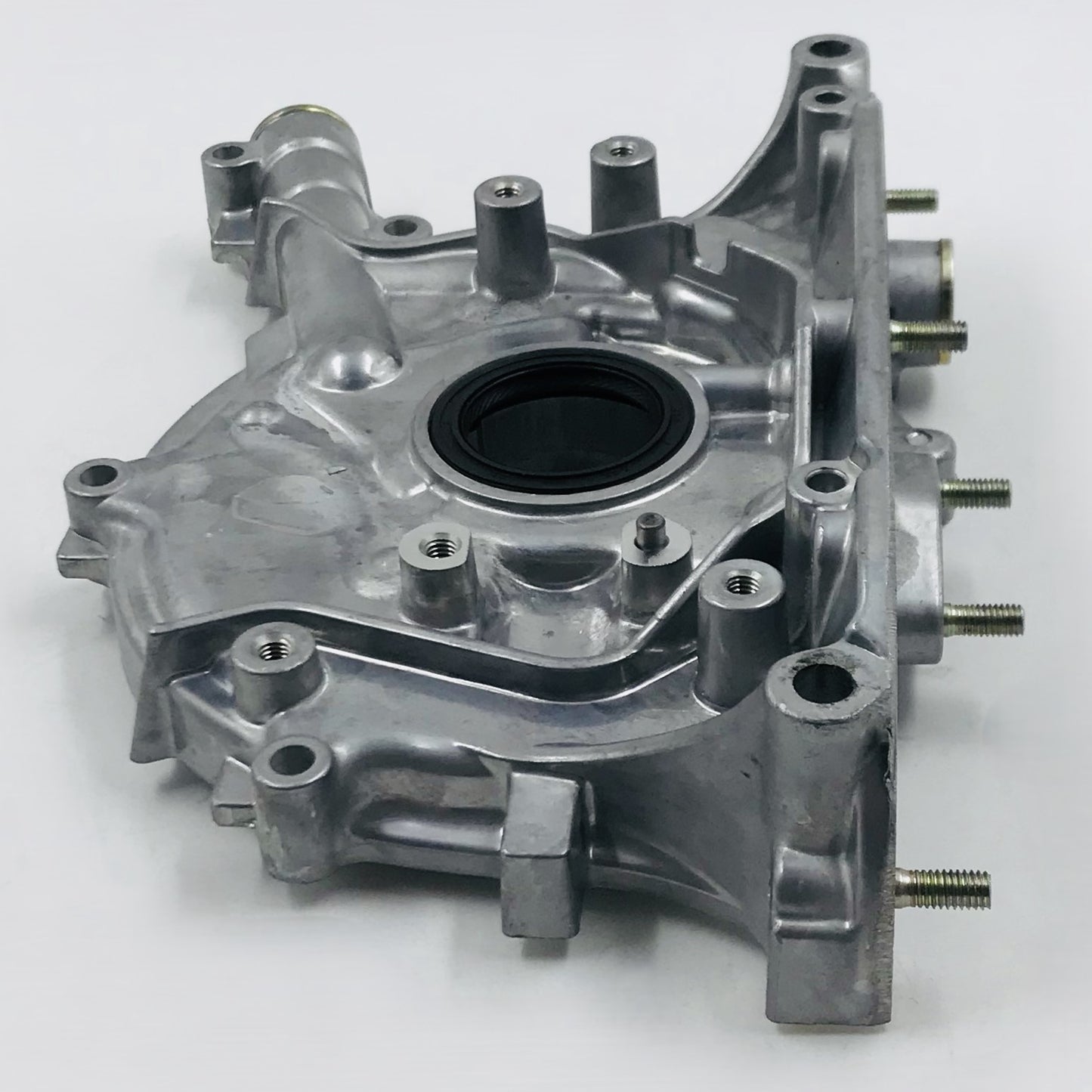 Bomba Aceite Honda 1.6