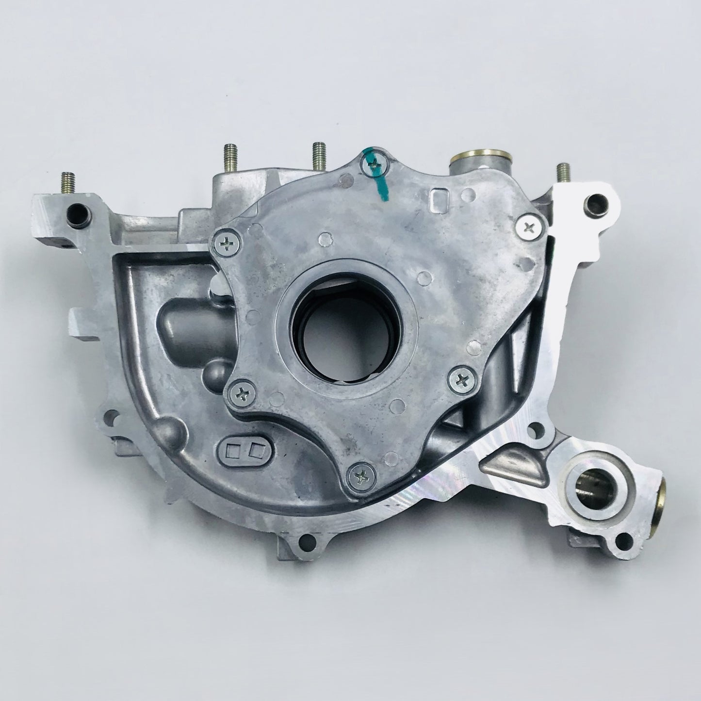 Bomba Aceite Honda 1.6